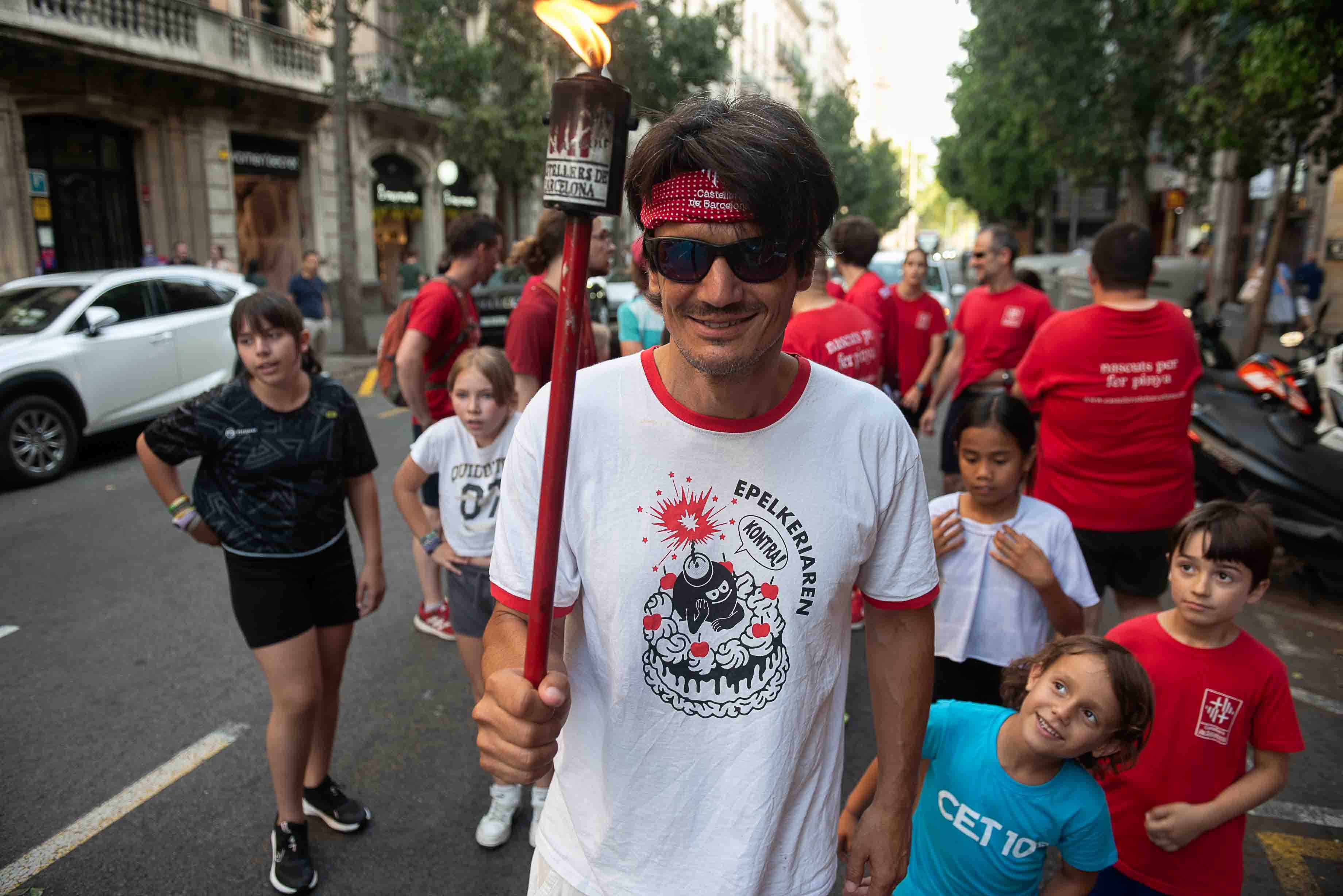 Sant Joan 2025-72