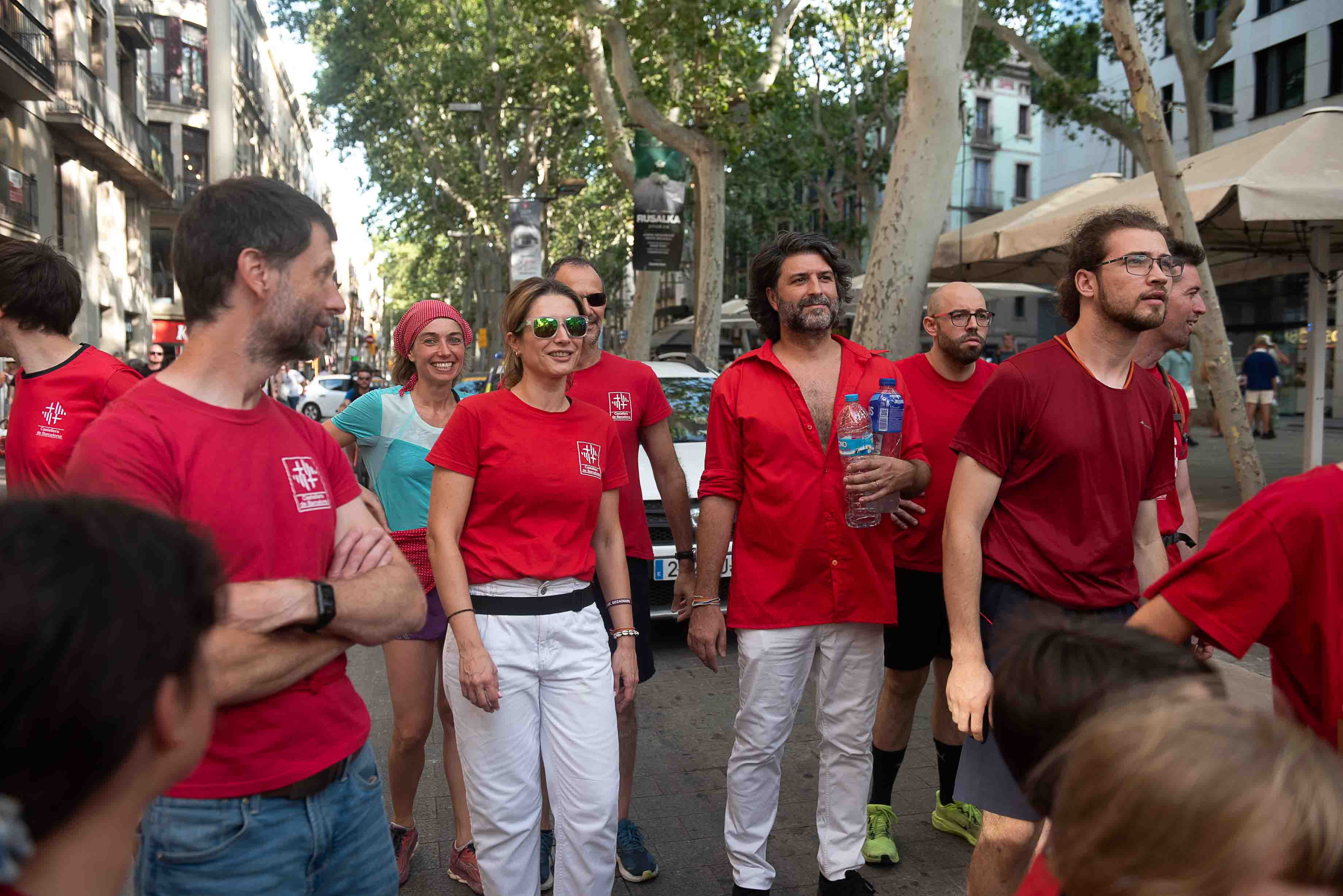 Sant Joan 2025-57