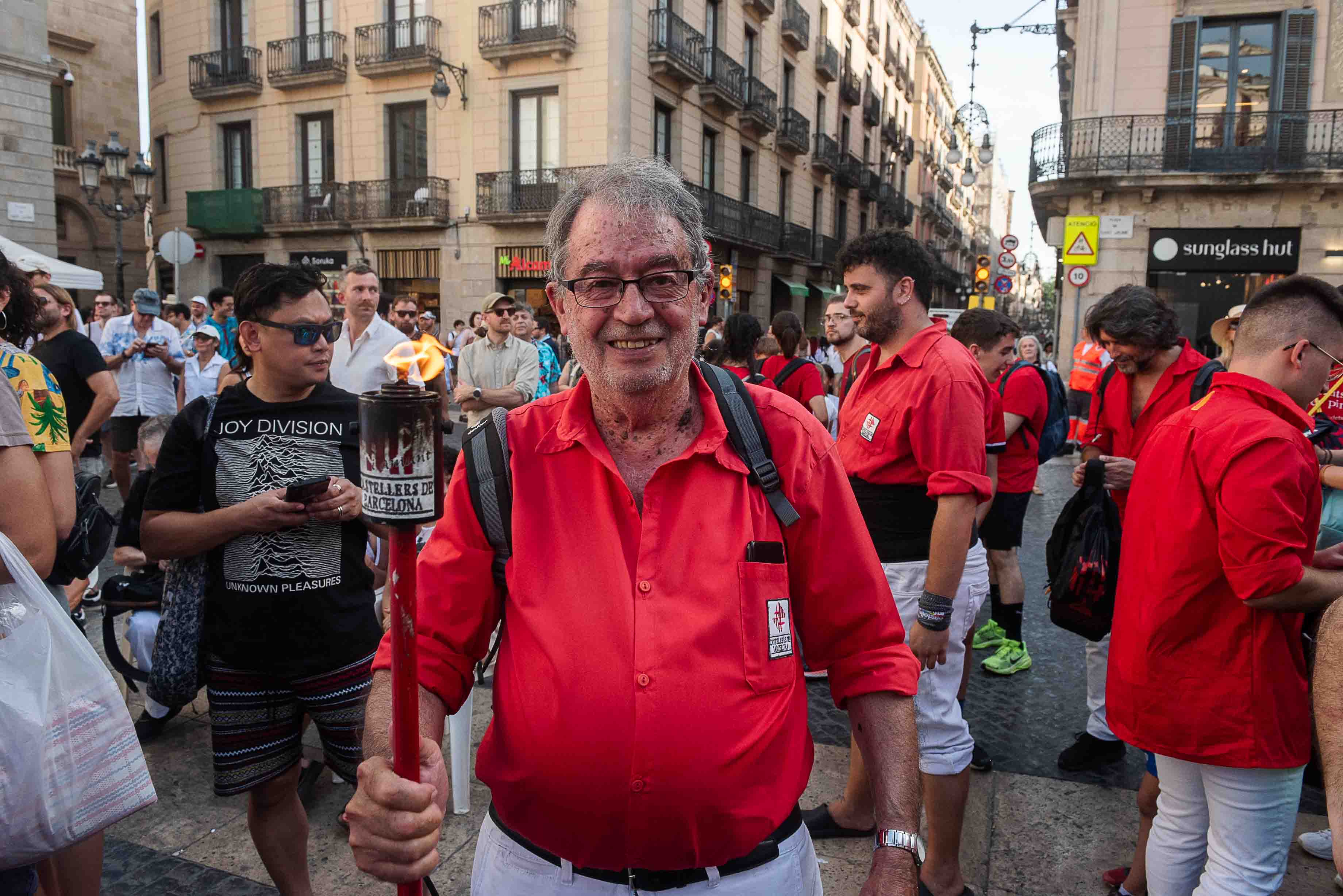 Sant Joan 2025-33
