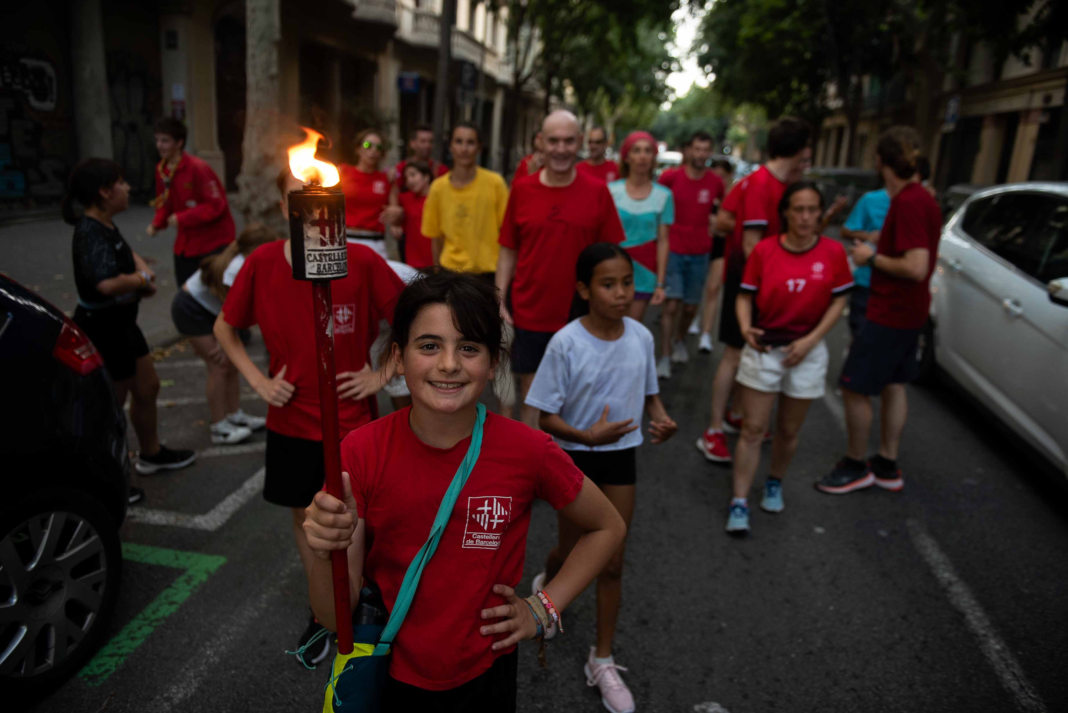 Sant Joan 2025-87