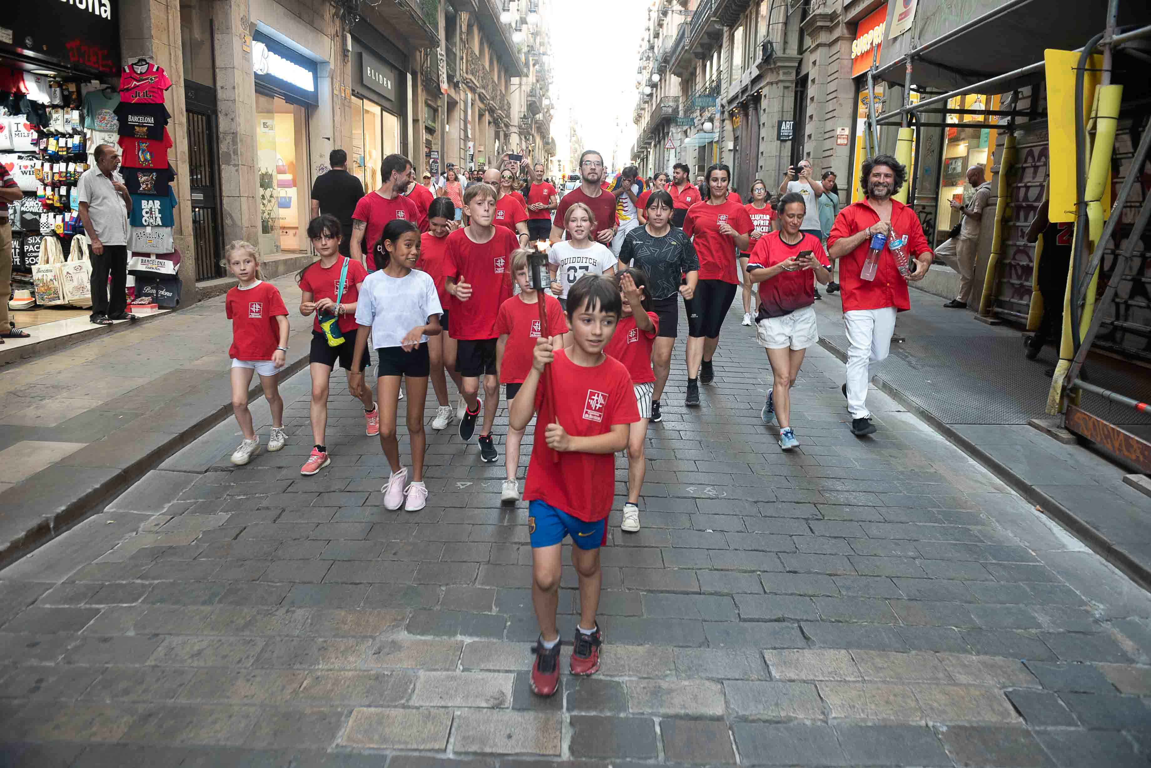 Sant Joan 2025-50