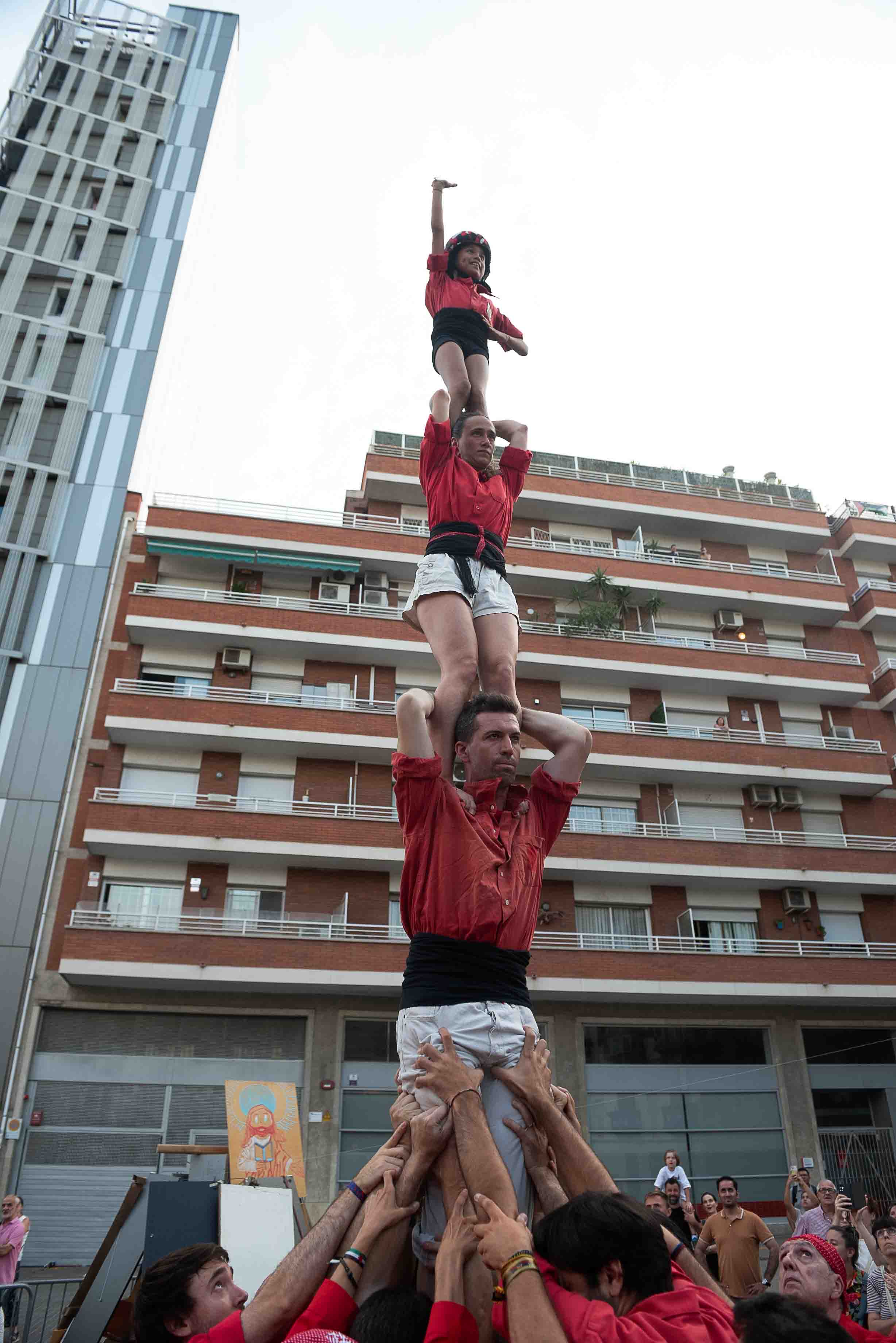 Sant Joan 2025-107