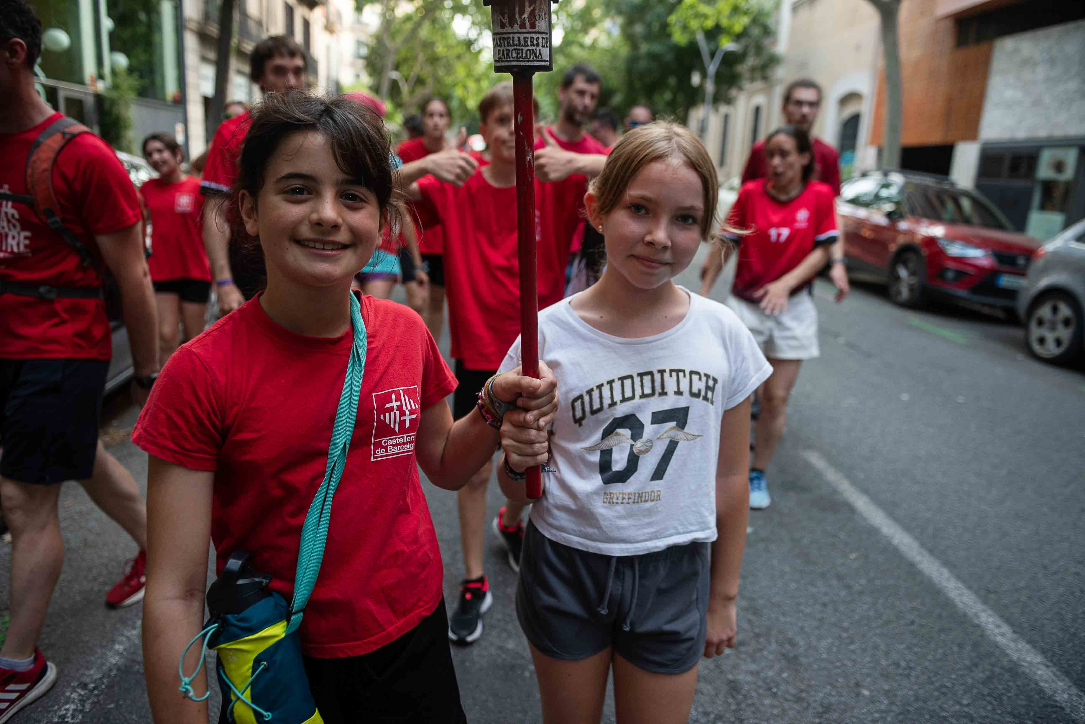 Sant Joan 2025-85