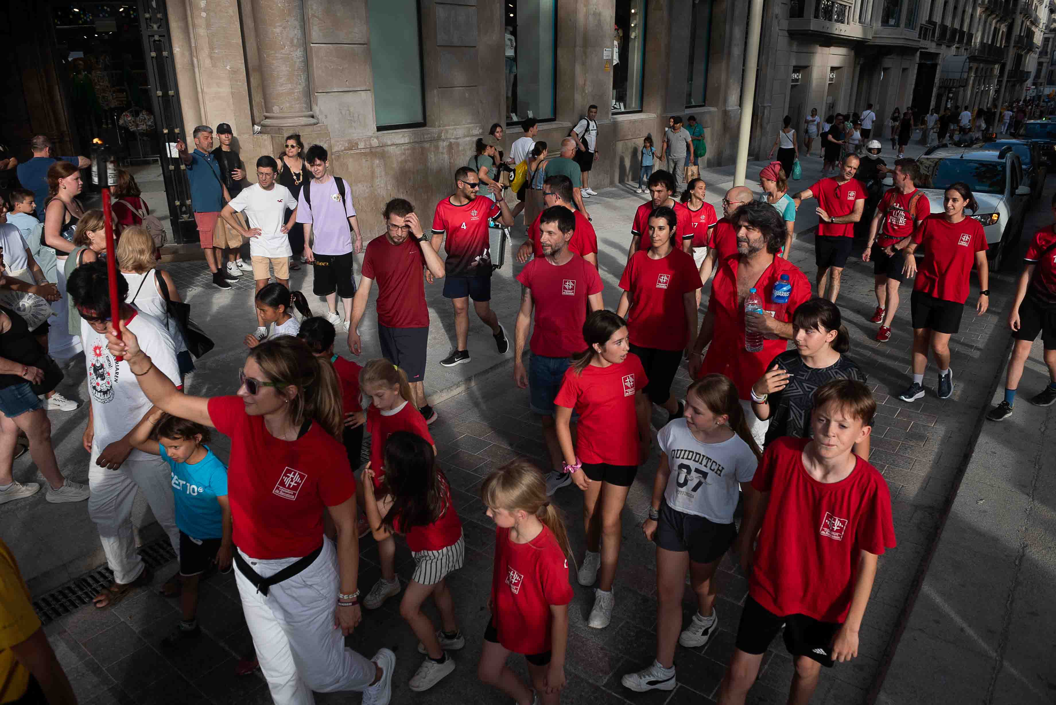 Sant Joan 2025-68