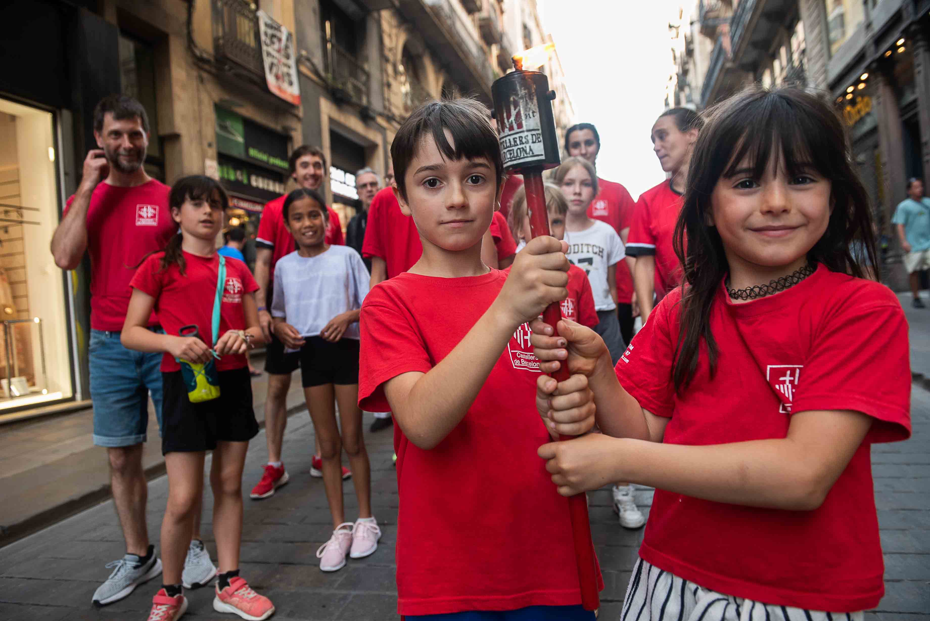 Sant Joan 2025-49