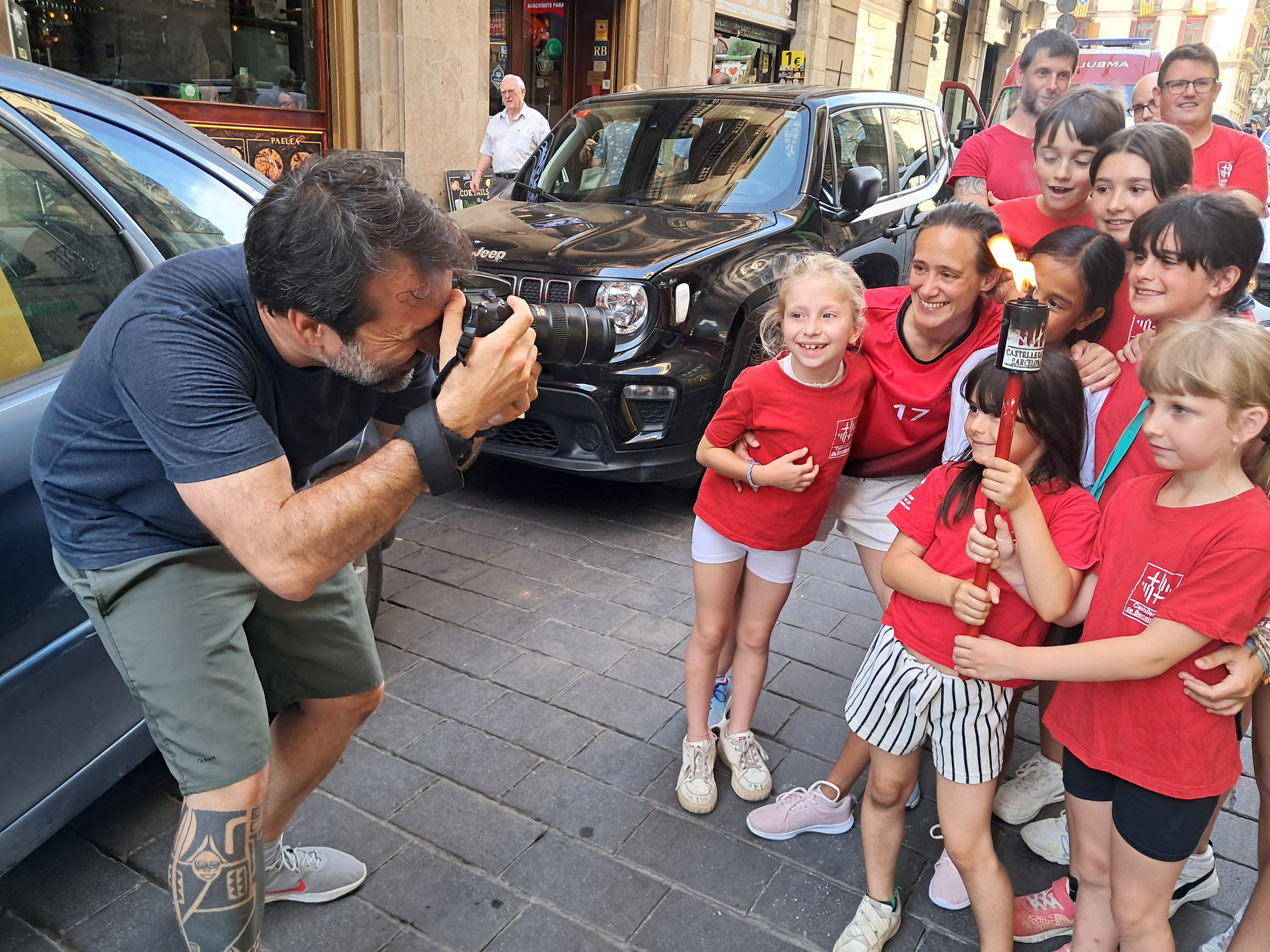 IMG_920250623_185823