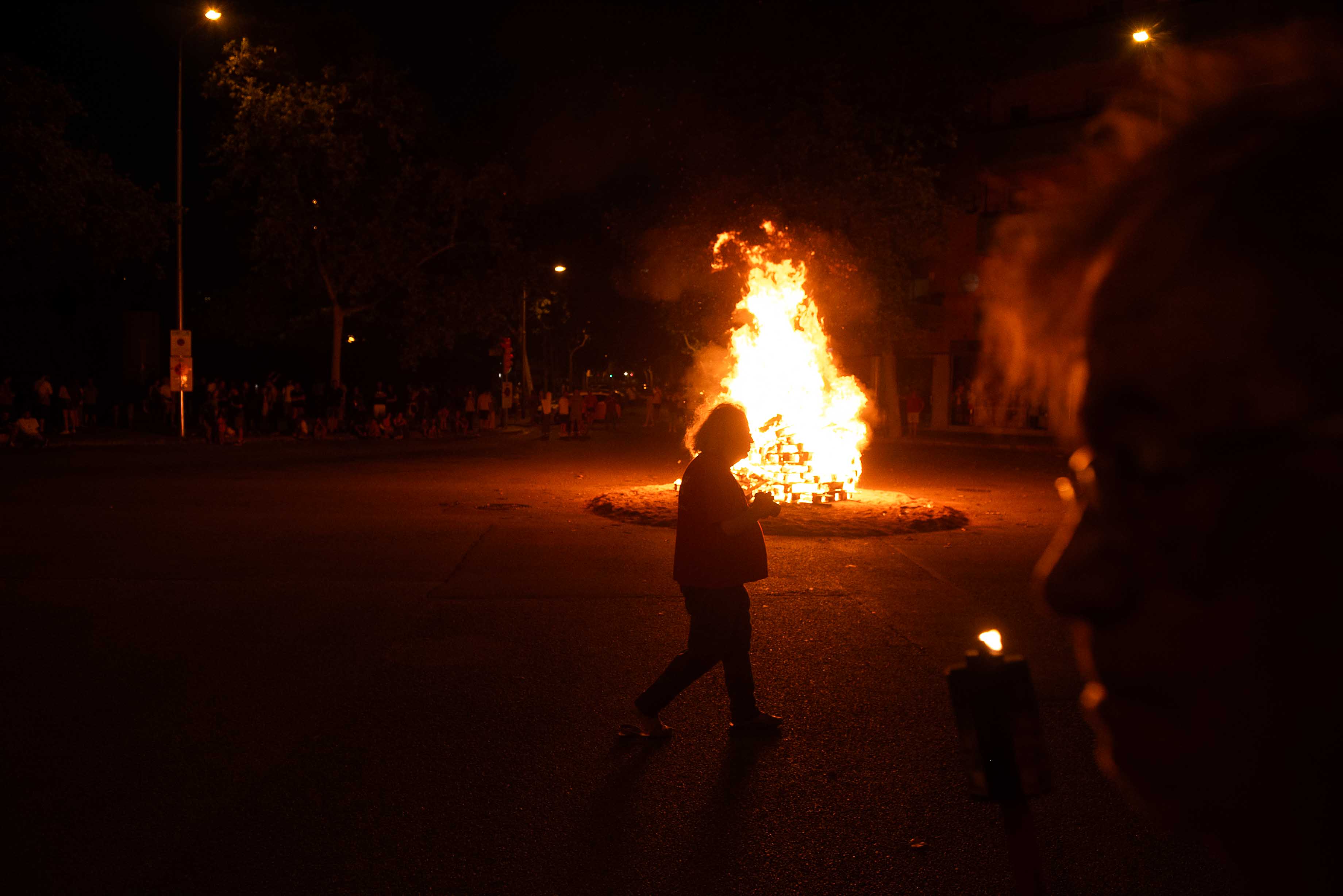 Sant Joan 2025-125