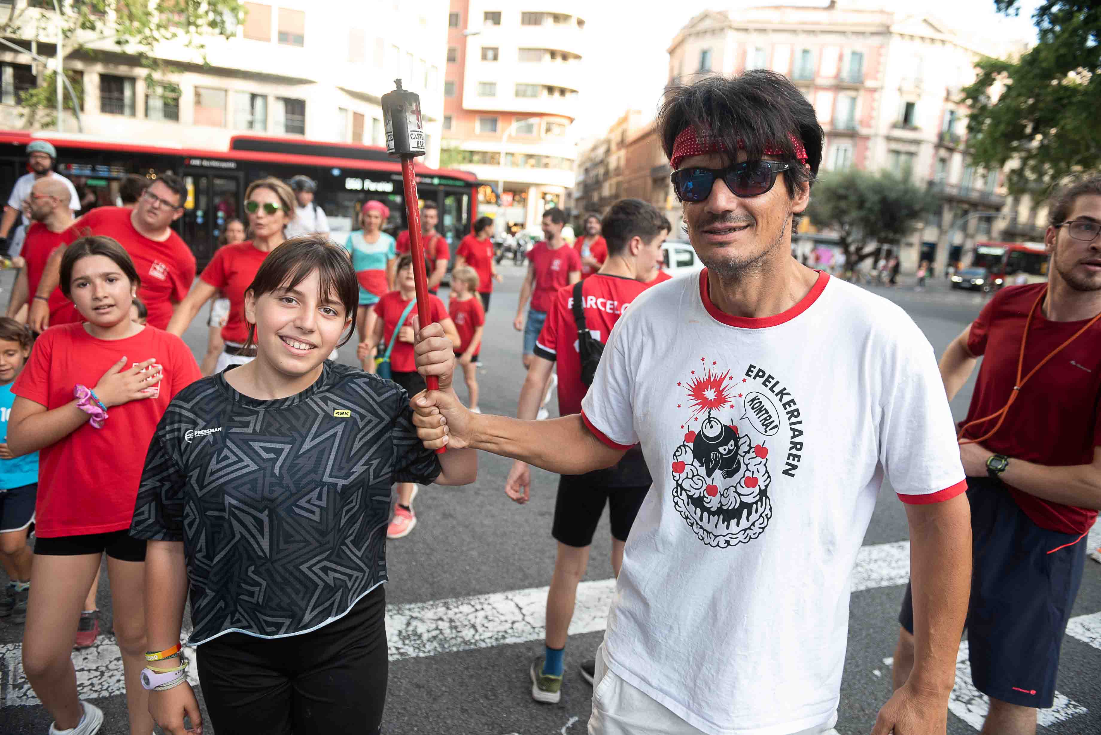 Sant Joan 2025-75