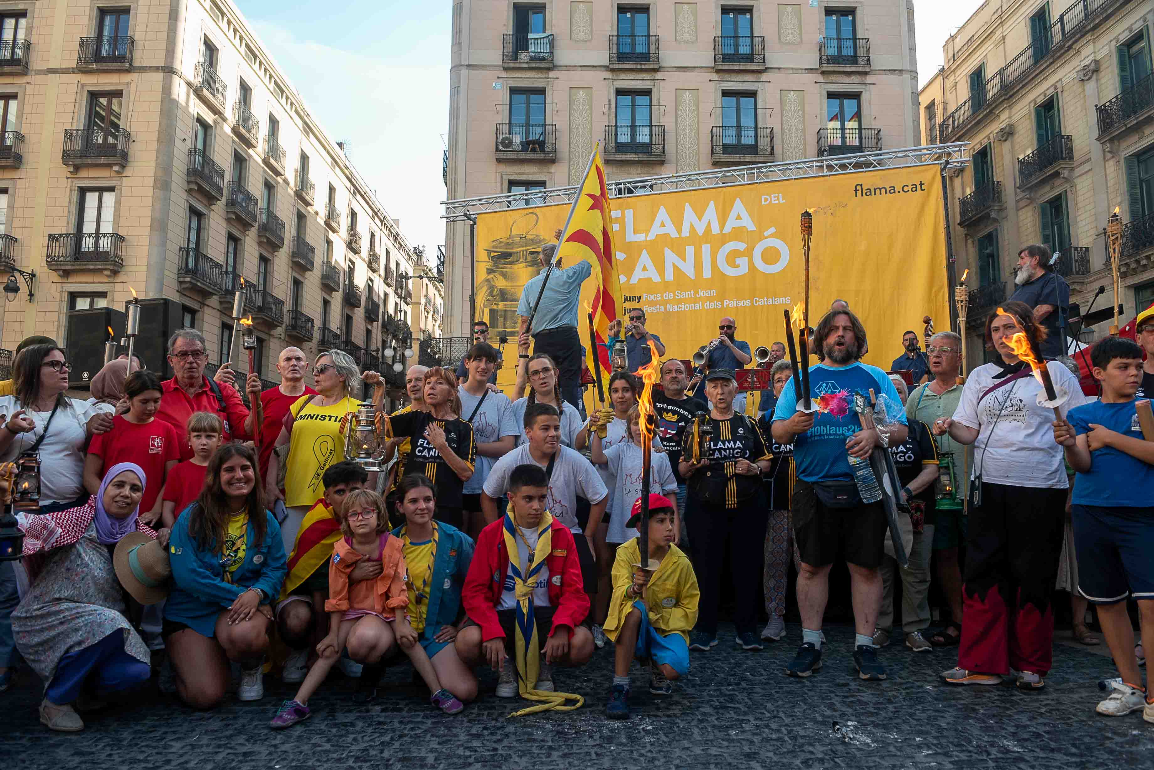 Sant Joan 2025-36