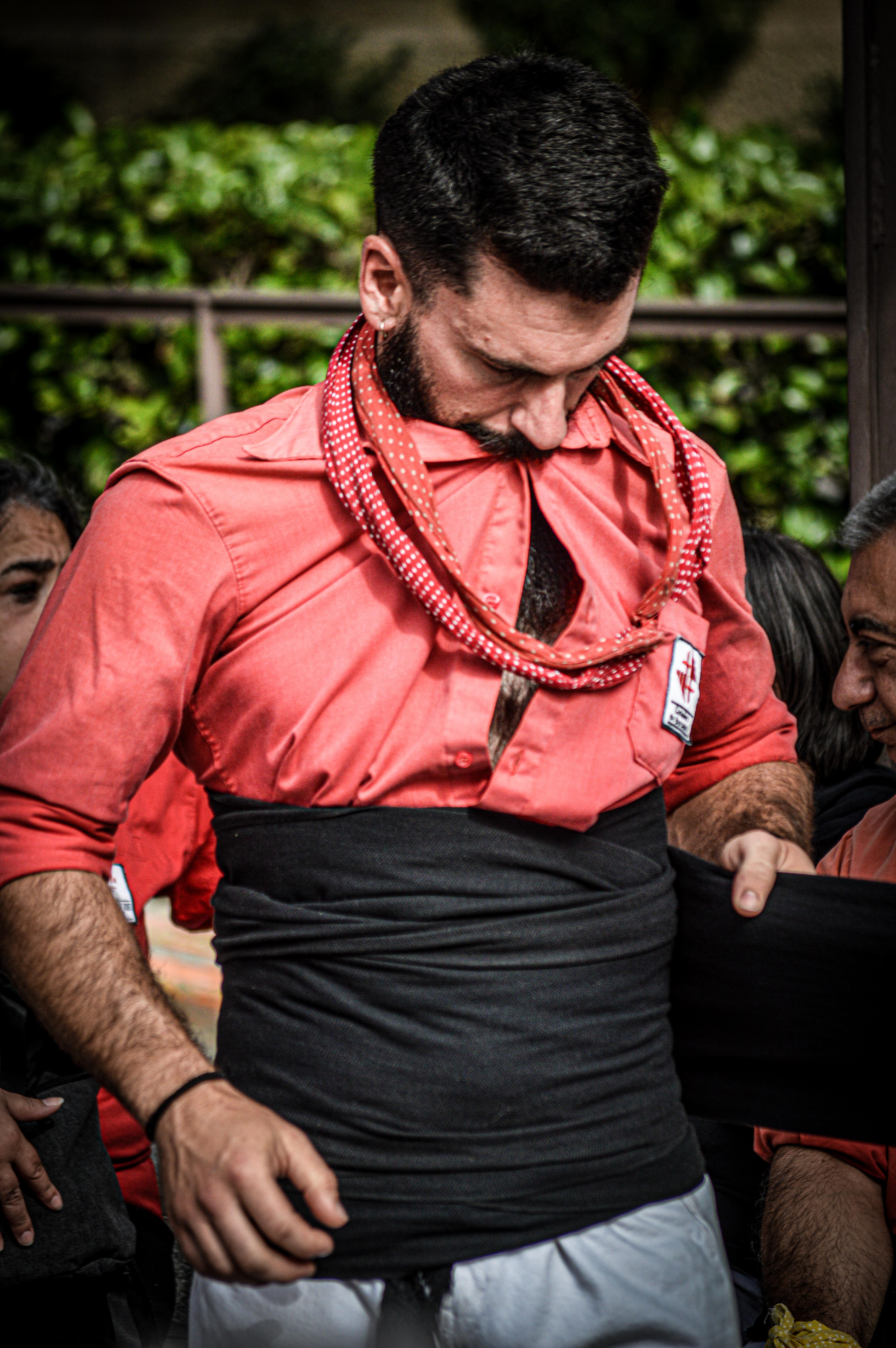 DSC_0021