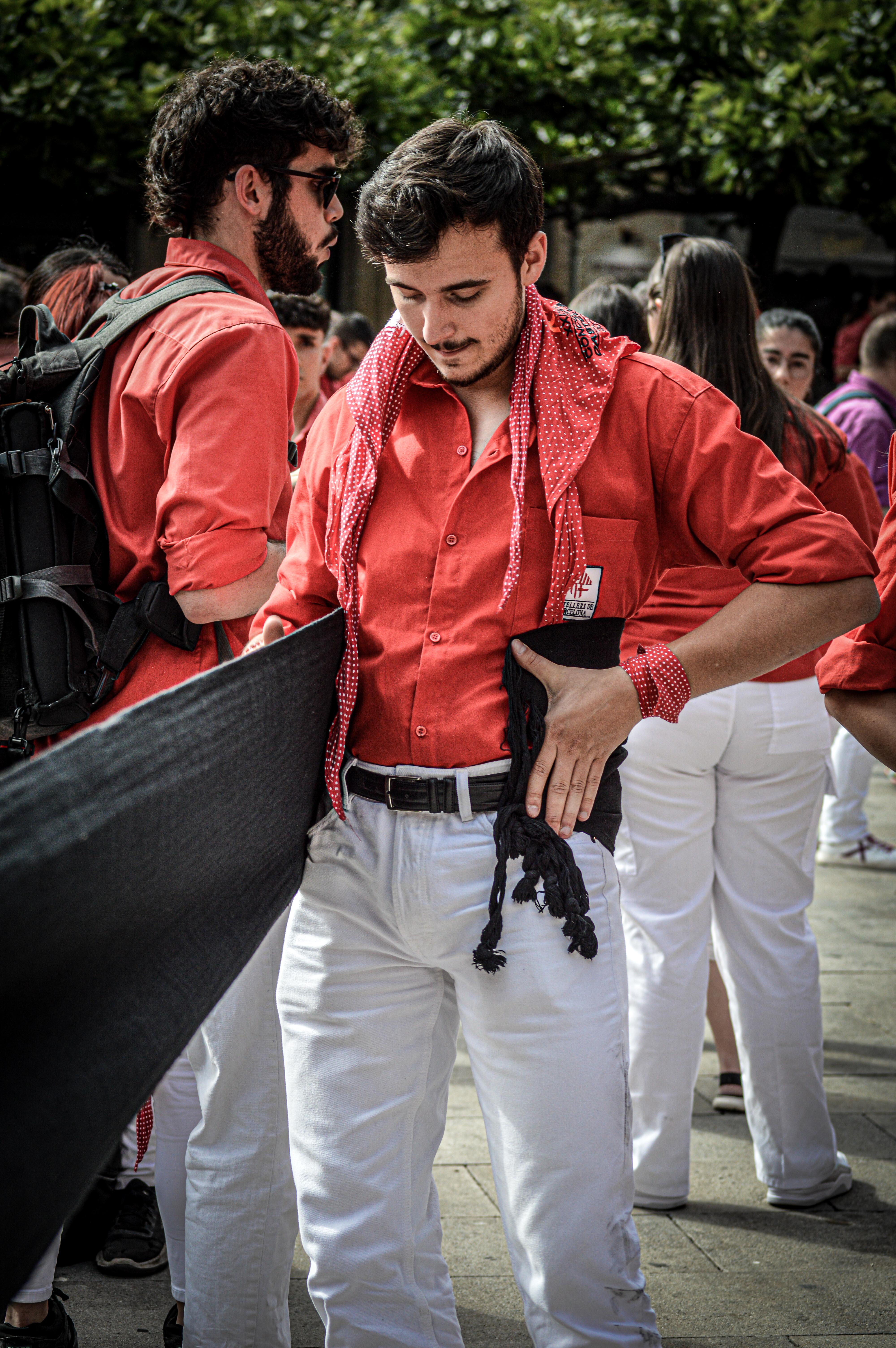 DSC_0010