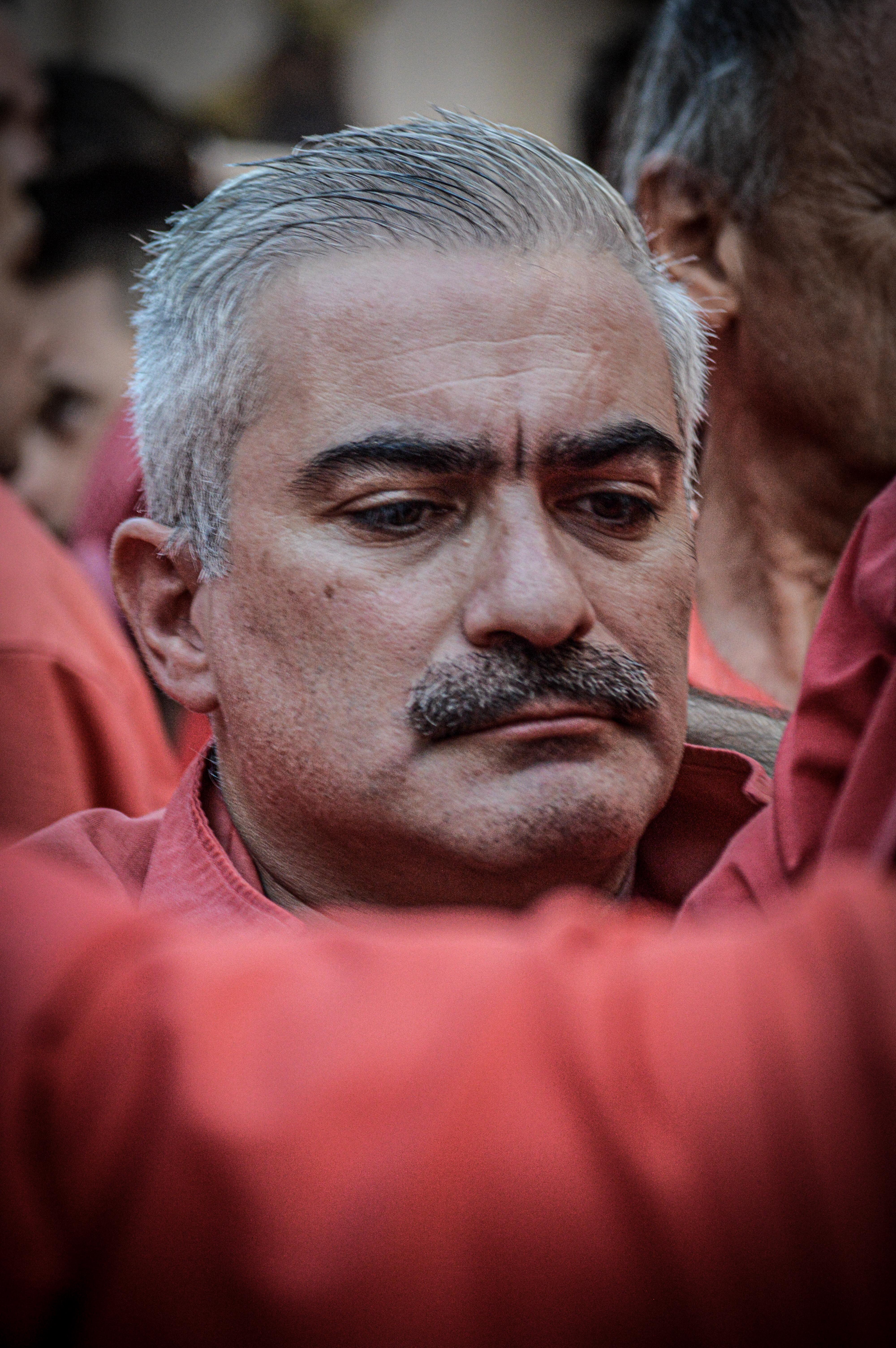 DSC_0060