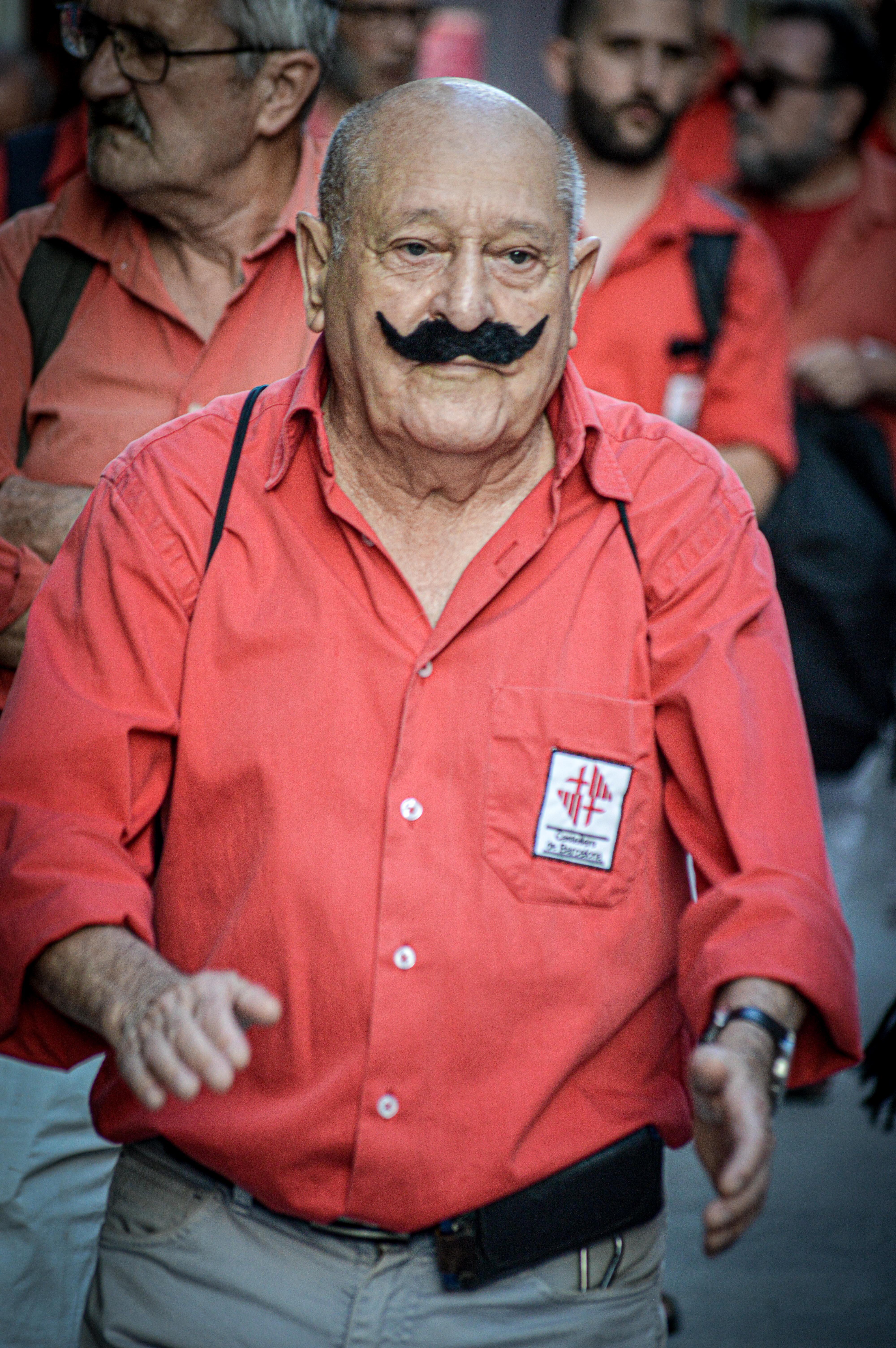DSC_0037