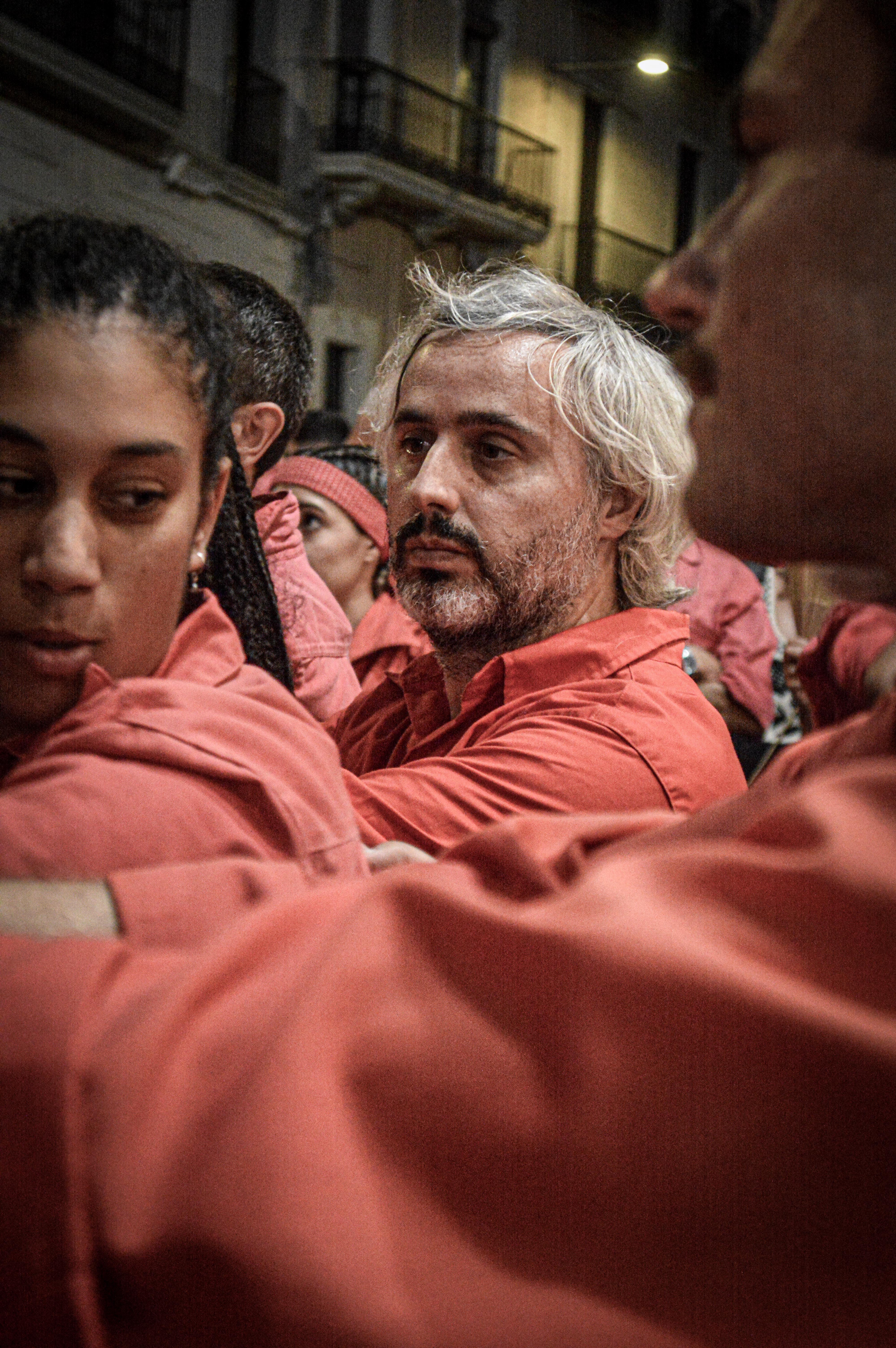 DSC_0118