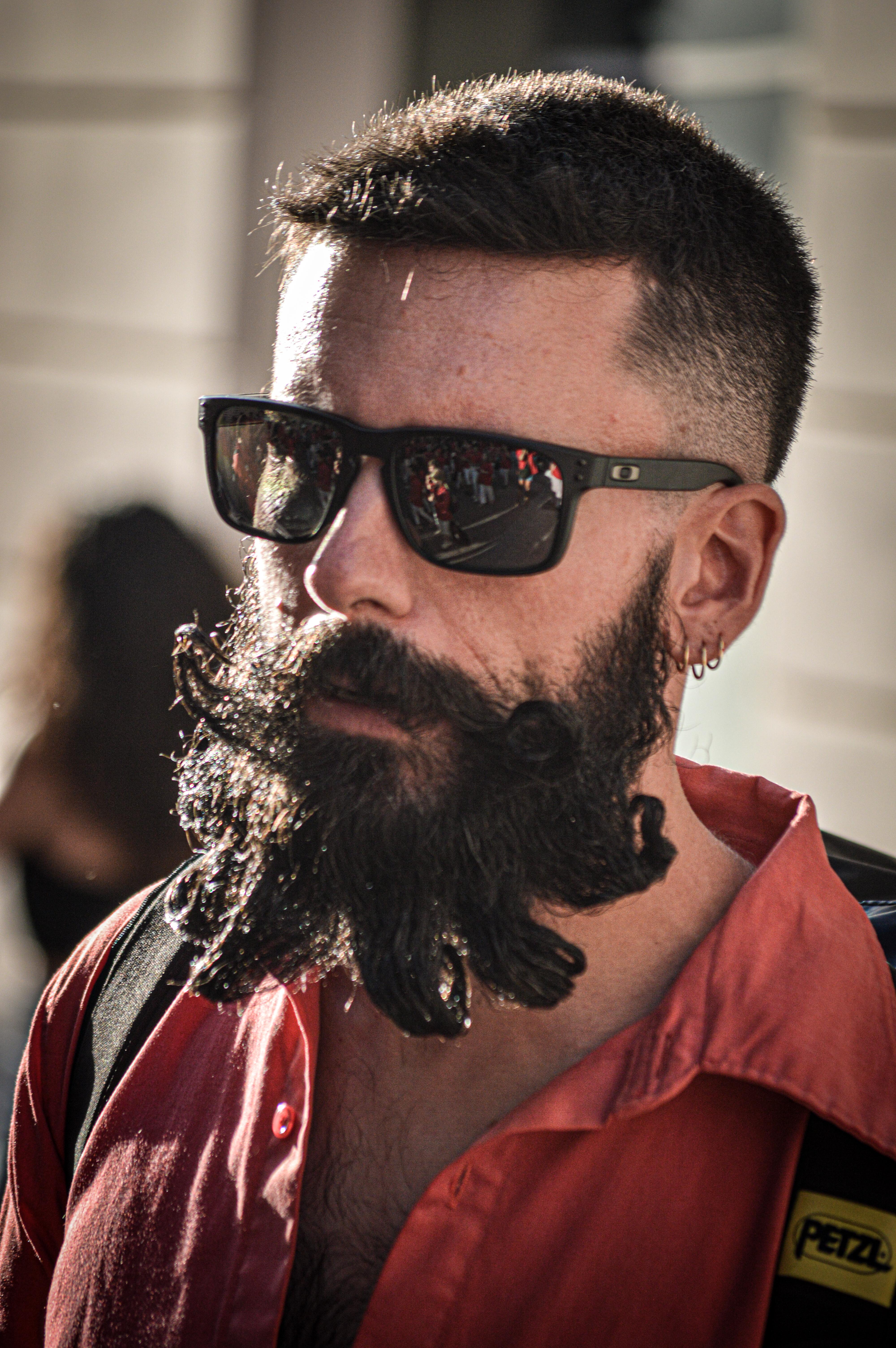 DSC_0042