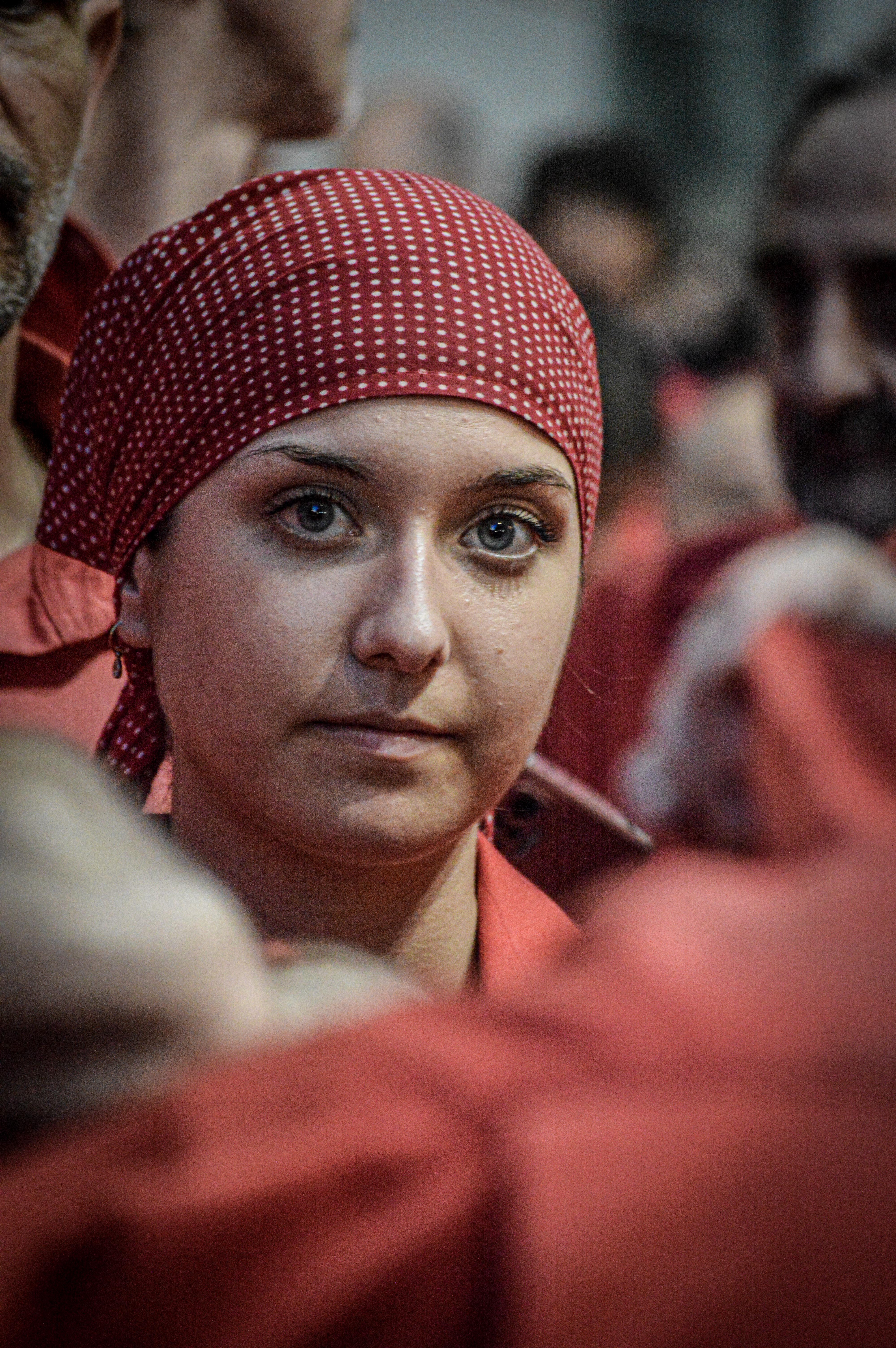DSC_0101