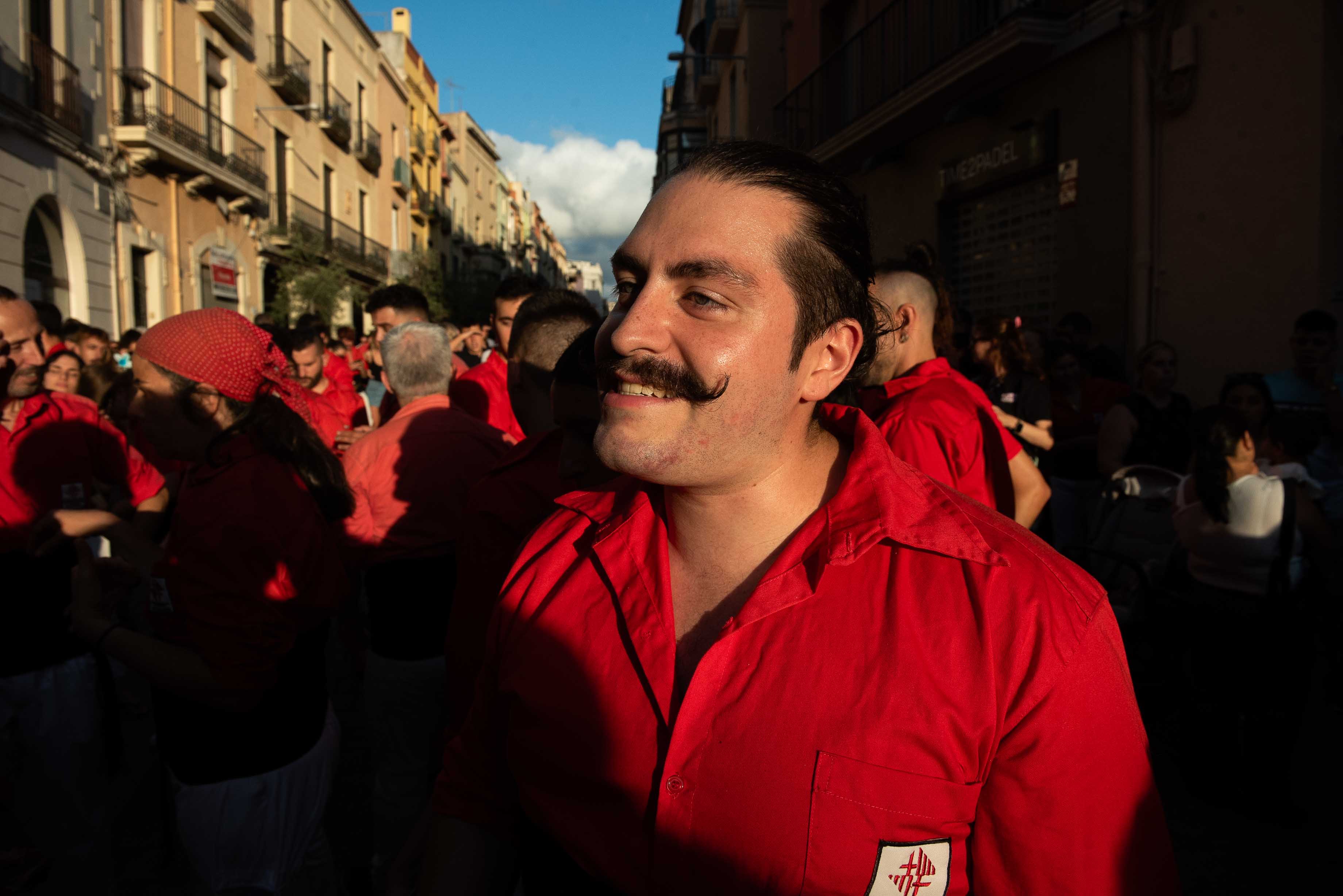 Martirs 2025 (@tomas.cajueiro)-22
