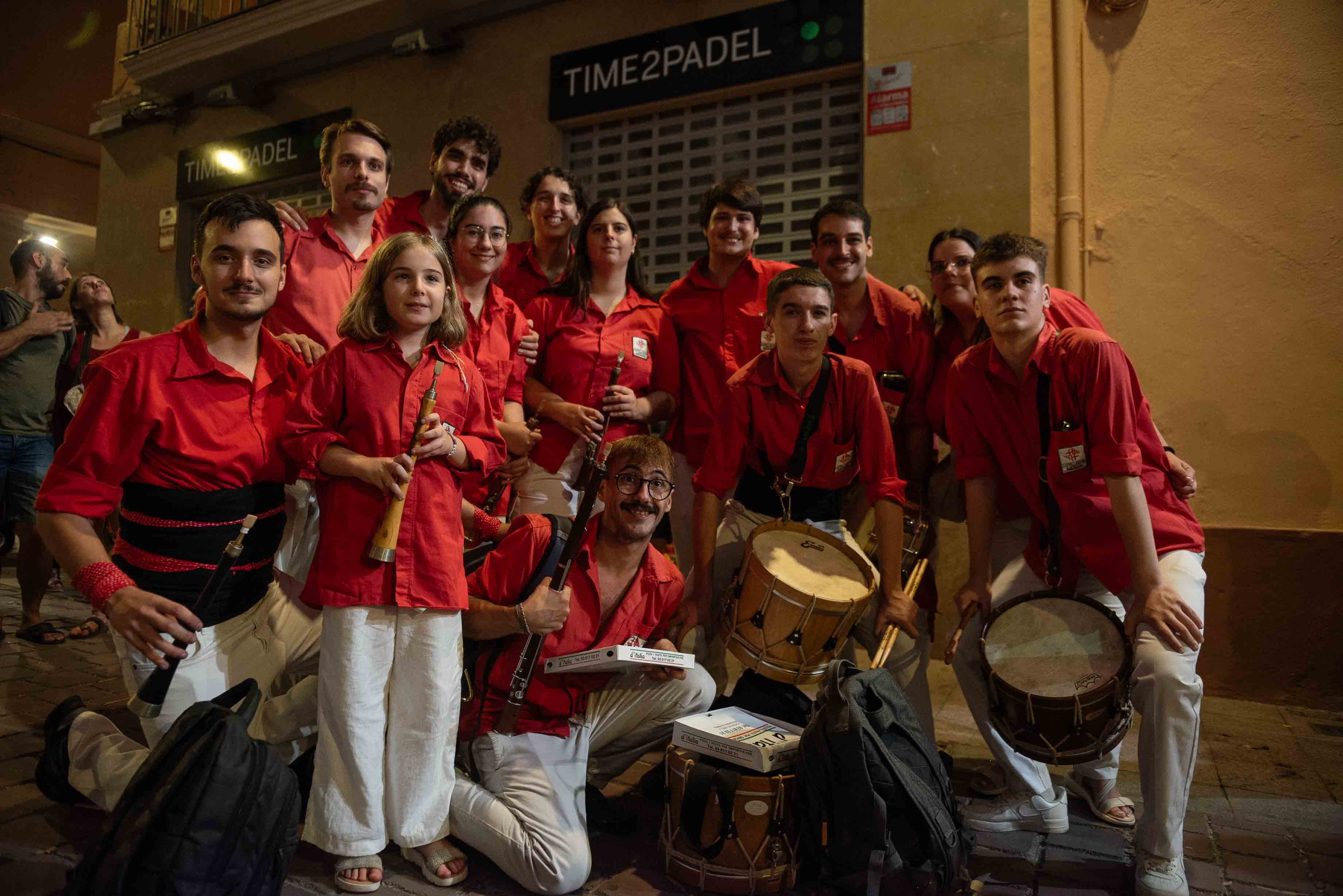 Martirs 2025 (@tomas.cajueiro)-60
