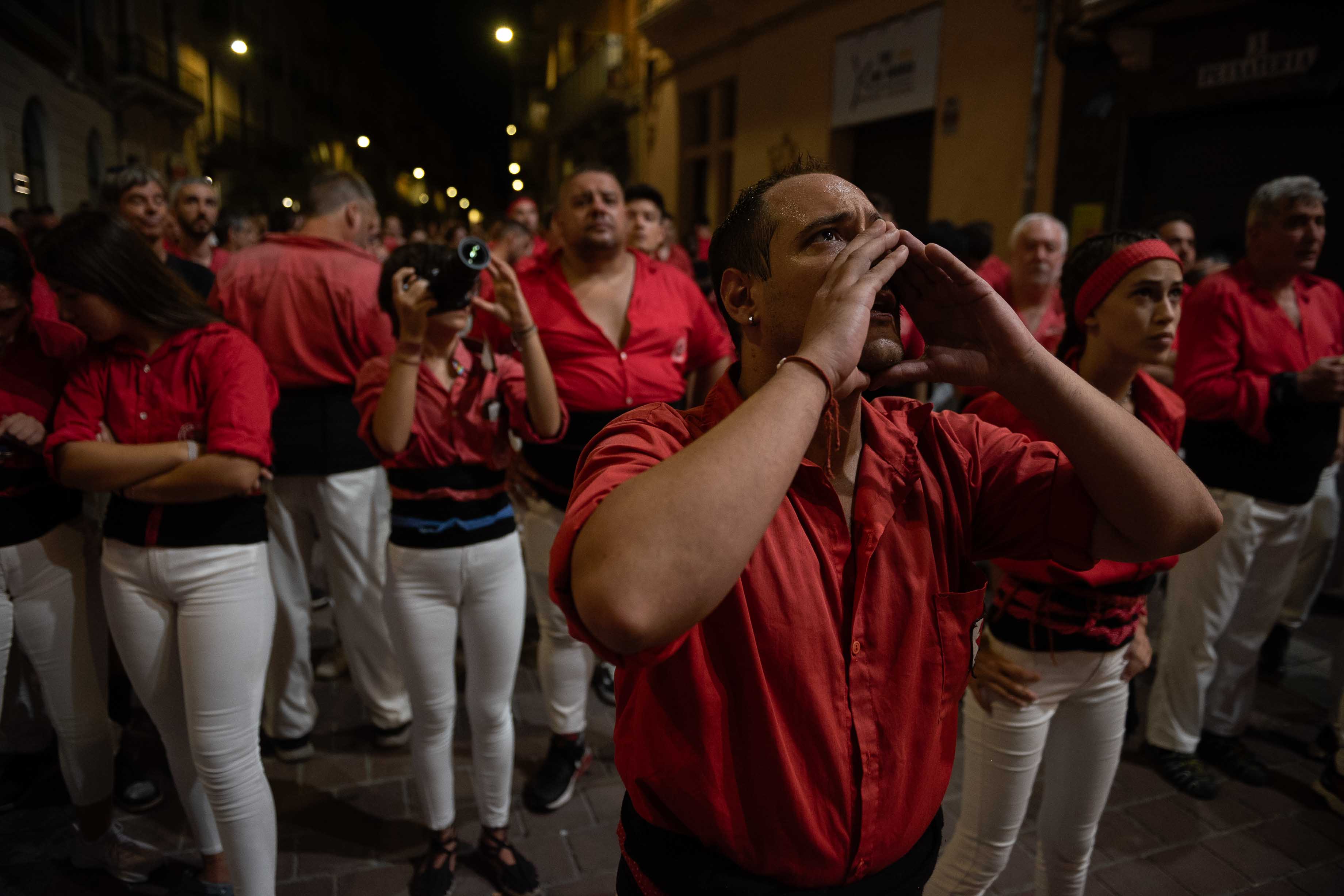 Martirs 2025 (@tomas.cajueiro)-45