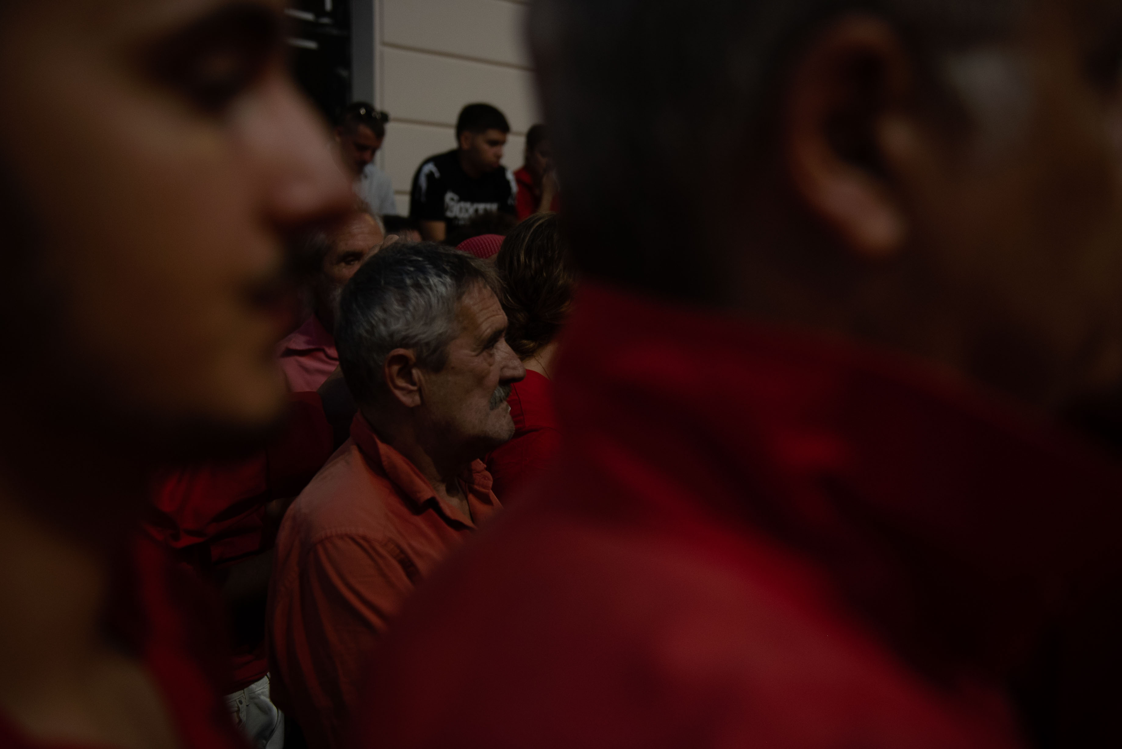 Martirs 2025 (@tomas.cajueiro)-37