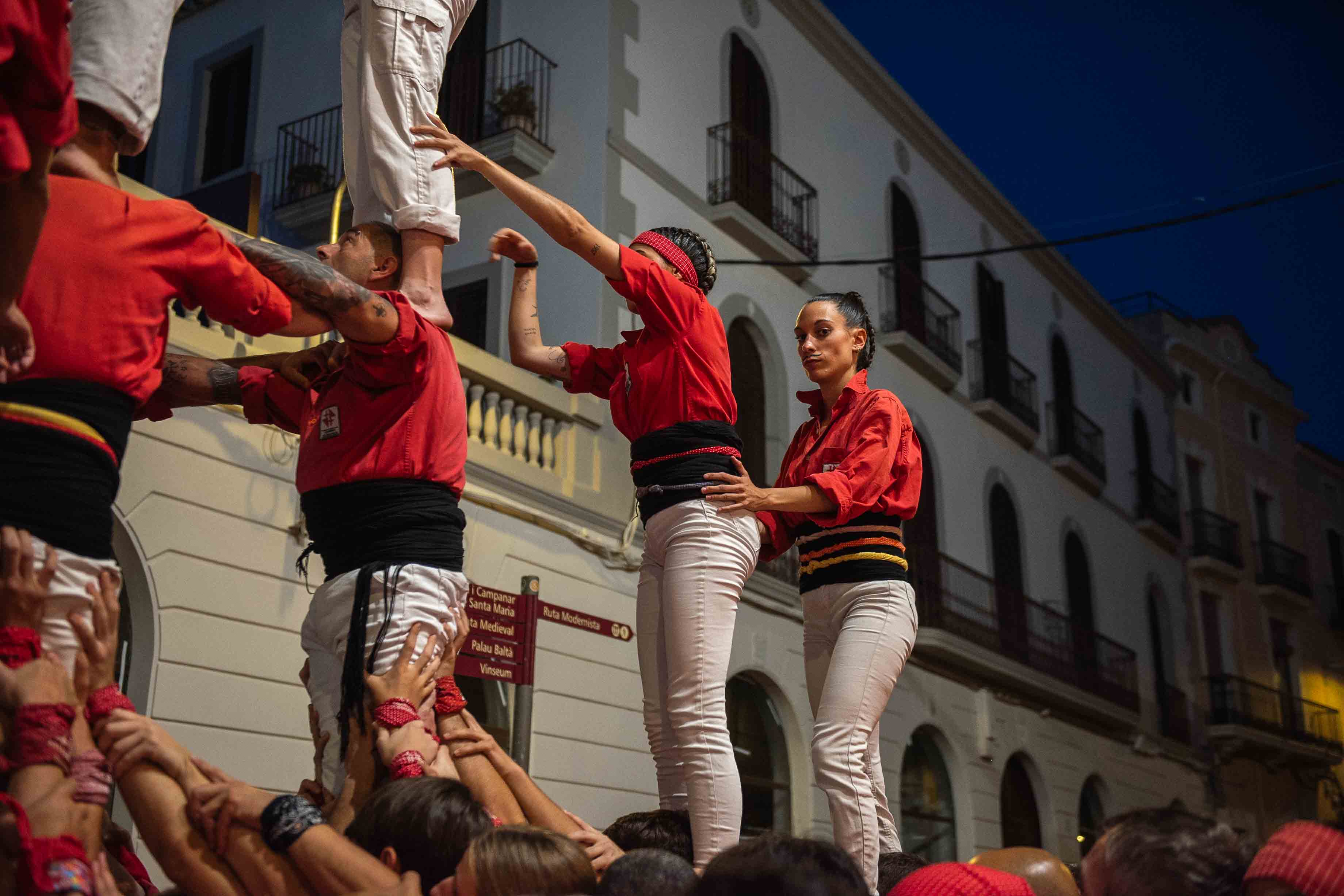 Martirs 2025 (@tomas.cajueiro)-42