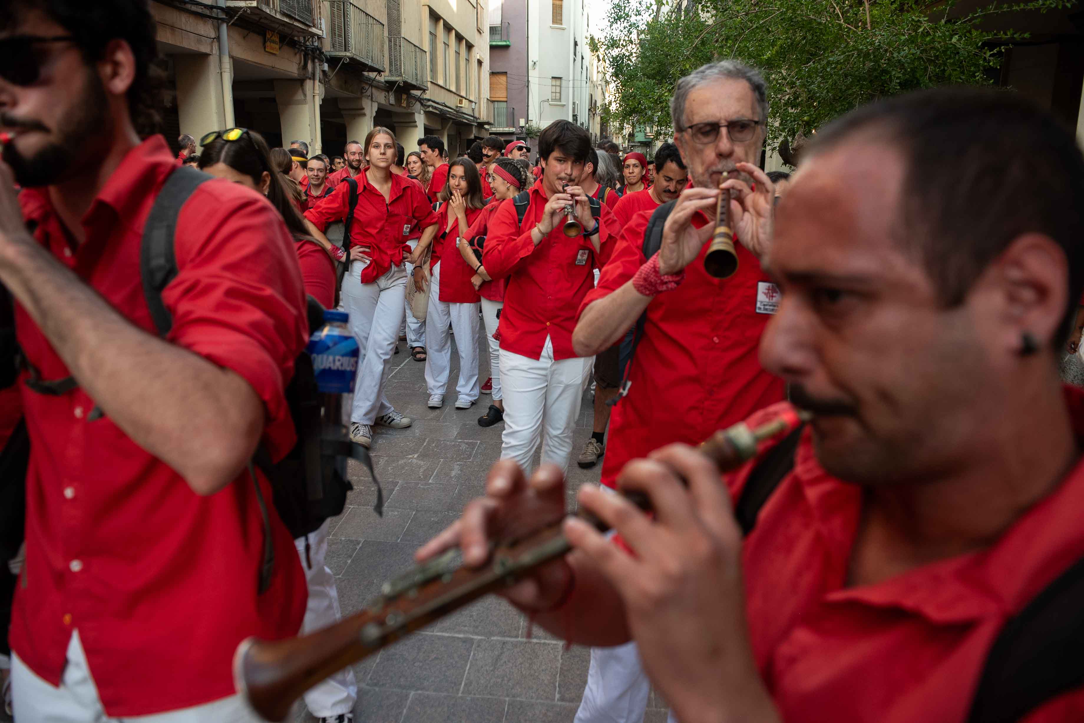 Martirs 2025 (@tomas.cajueiro)-15