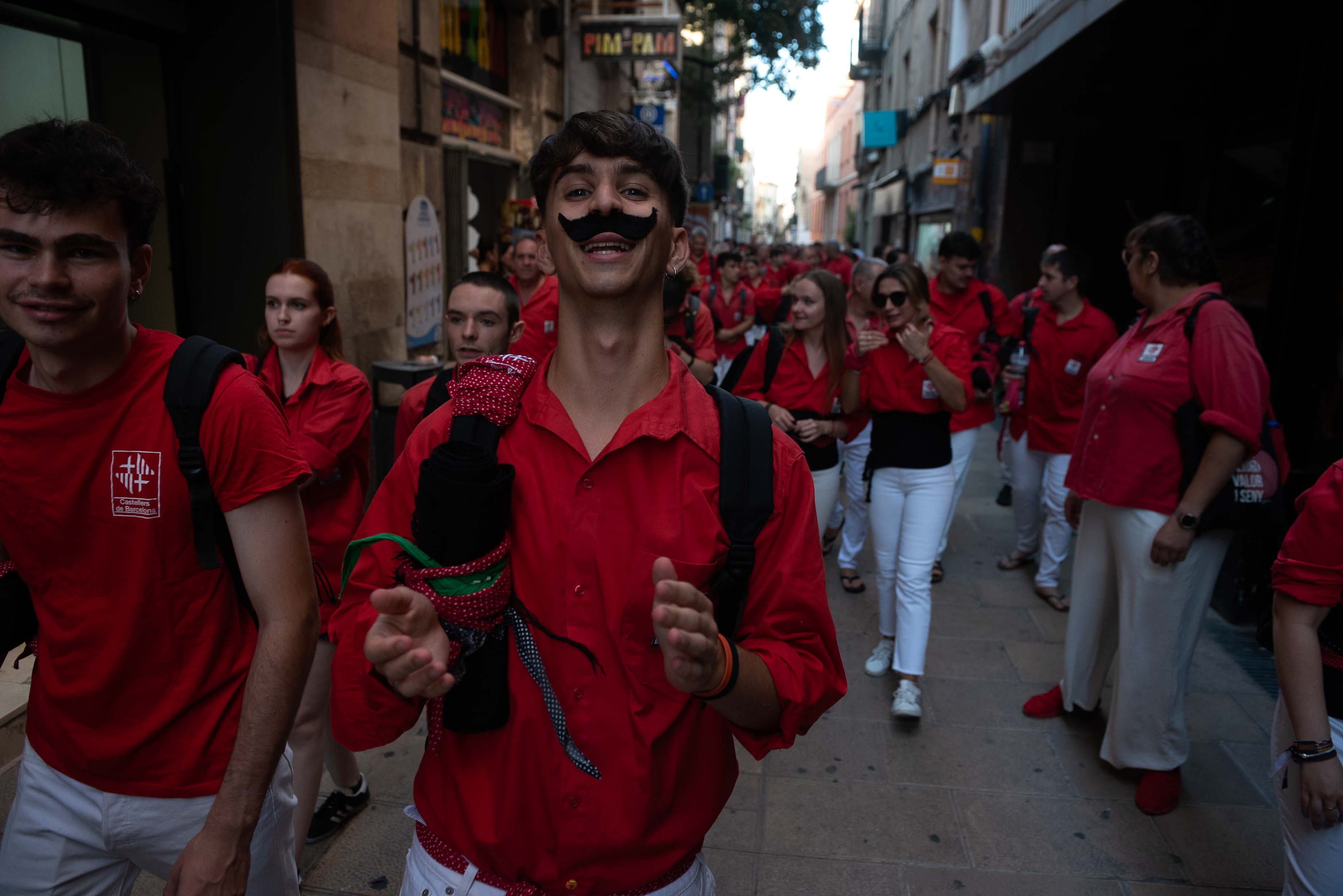 Martirs 2025 (@tomas.cajueiro)-8
