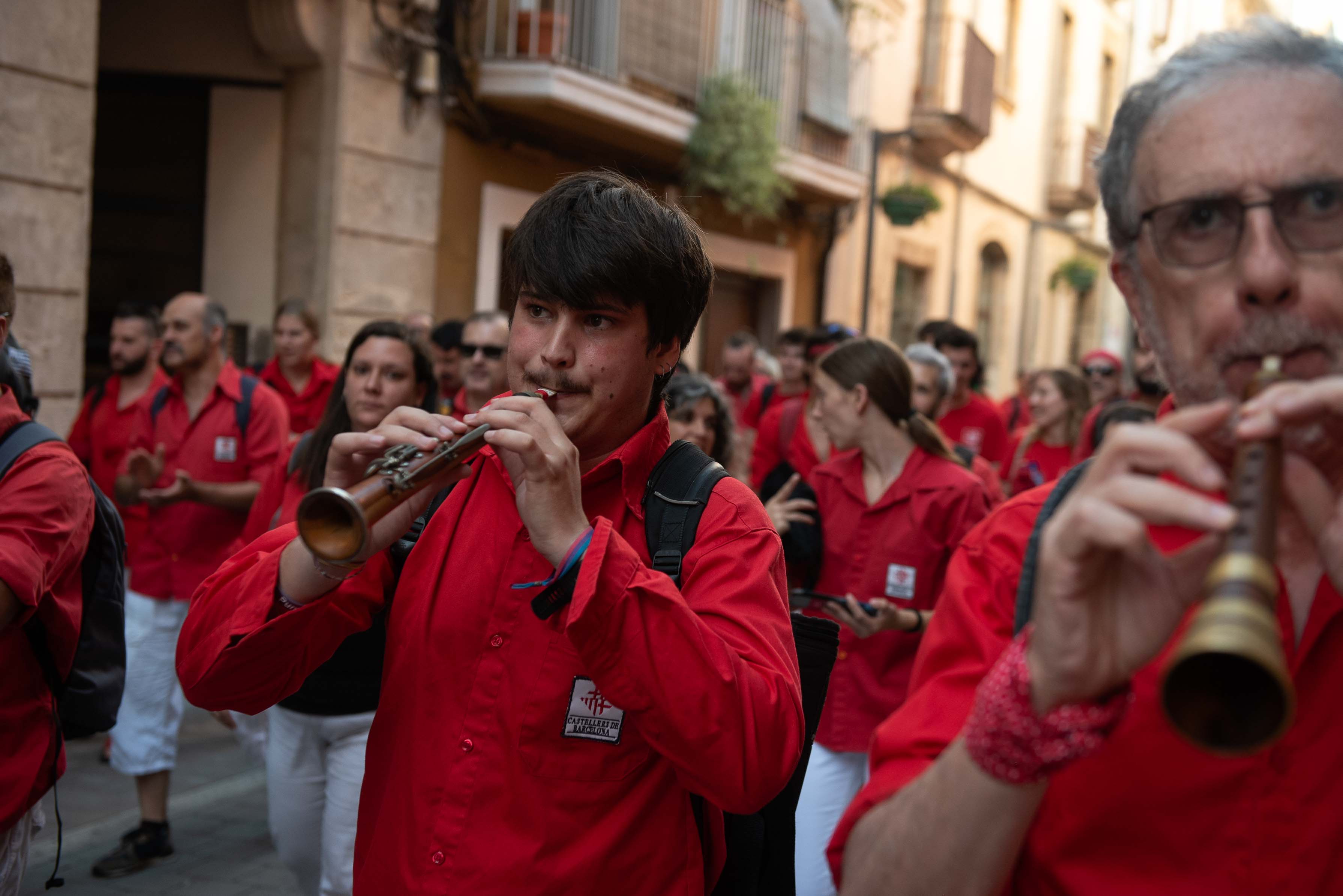Martirs 2025 (@tomas.cajueiro)-4