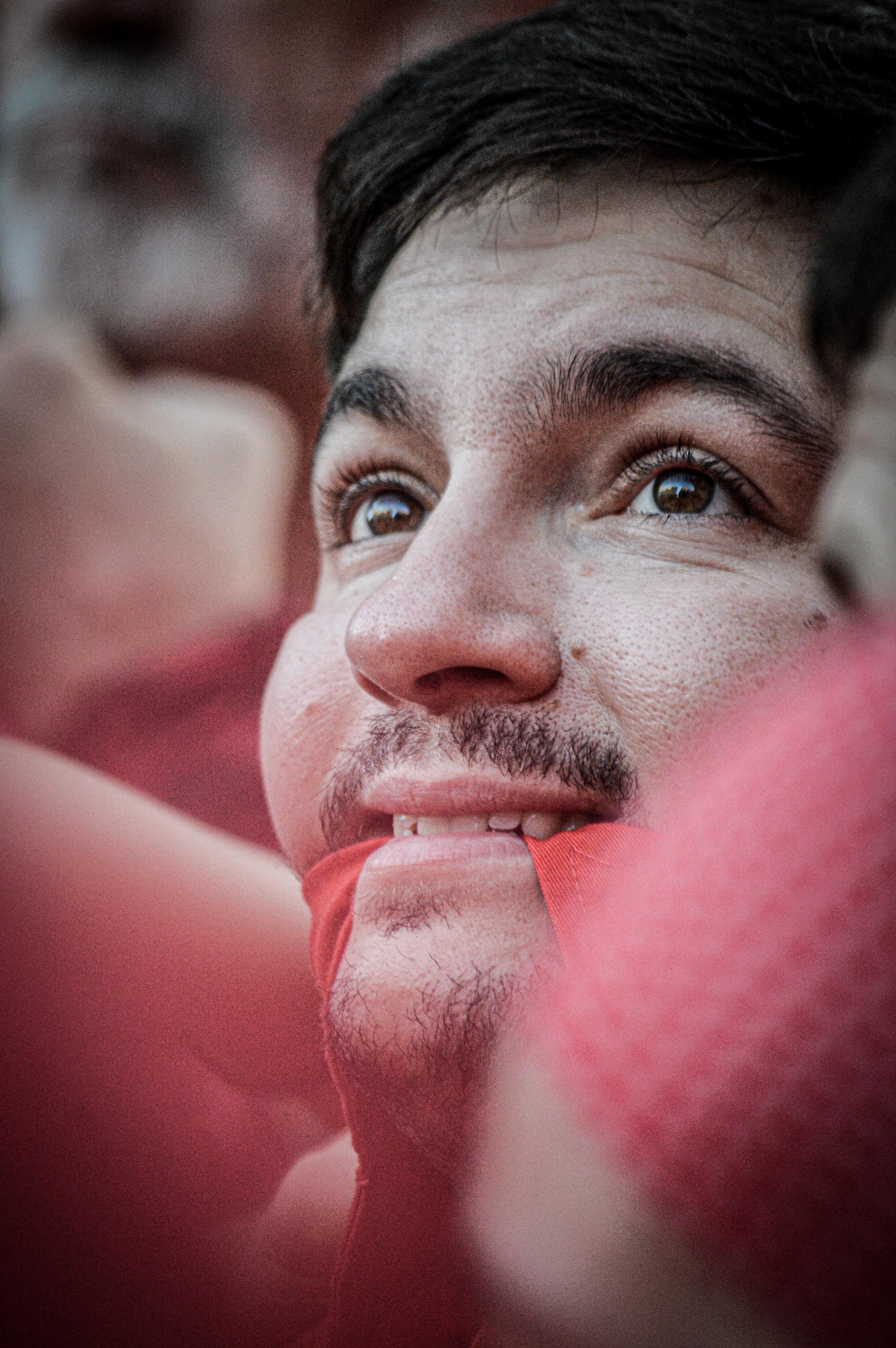 DSC_0109