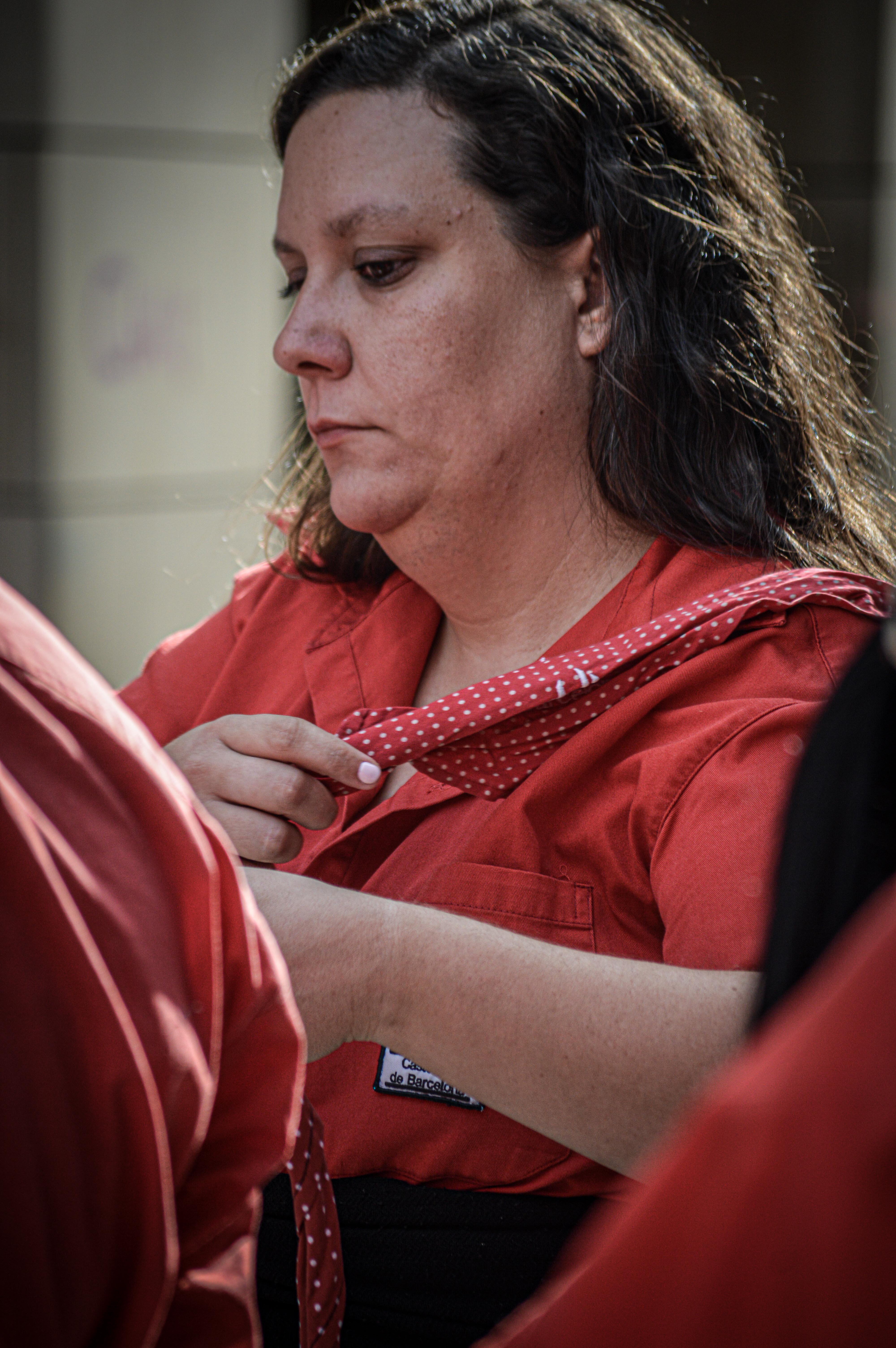 DSC_0019