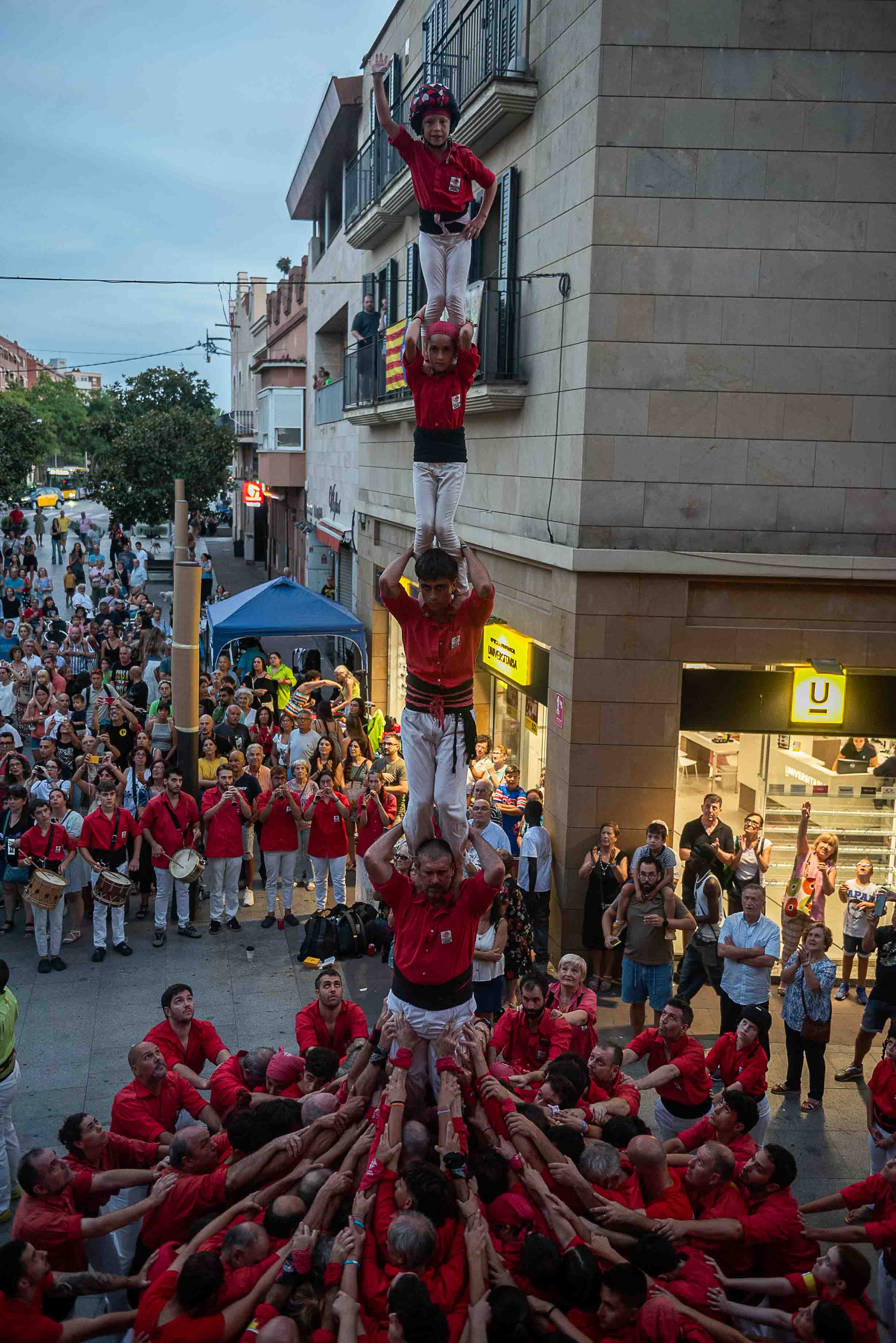 Villadecans (@tomas.cajueiro)_-51