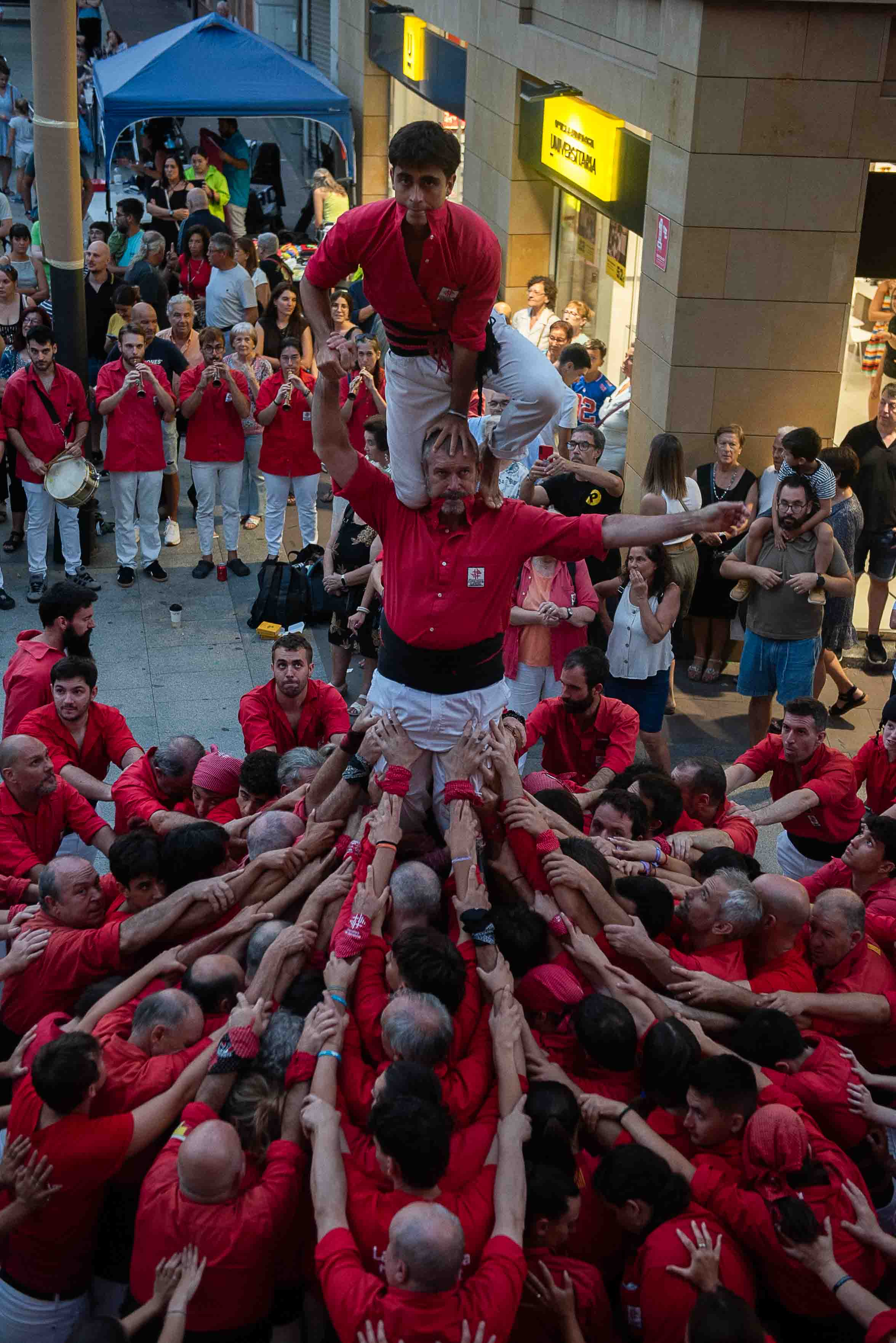 Villadecans (@tomas.cajueiro)_-49