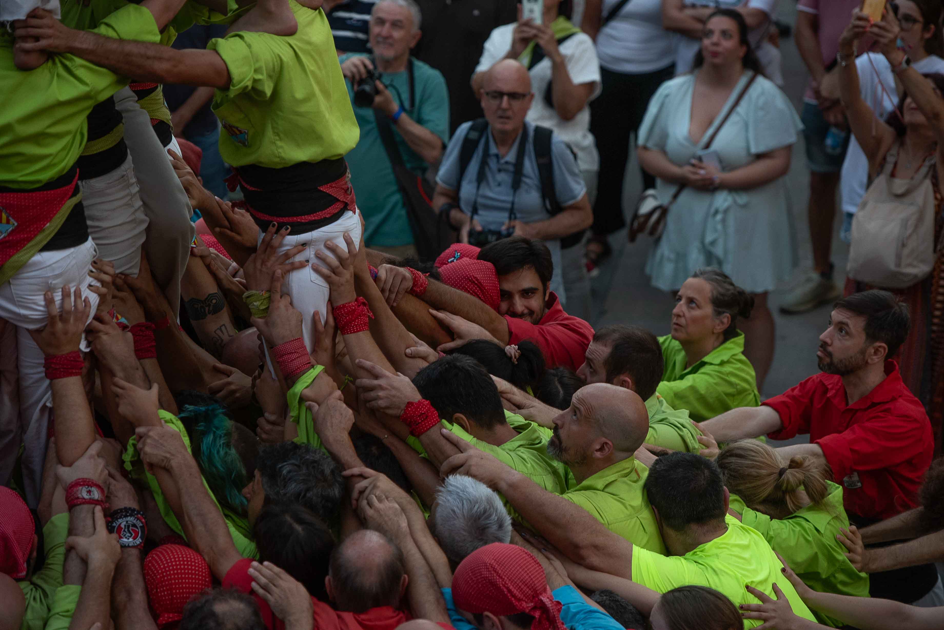 Villadecans (@tomas.cajueiro)_-44