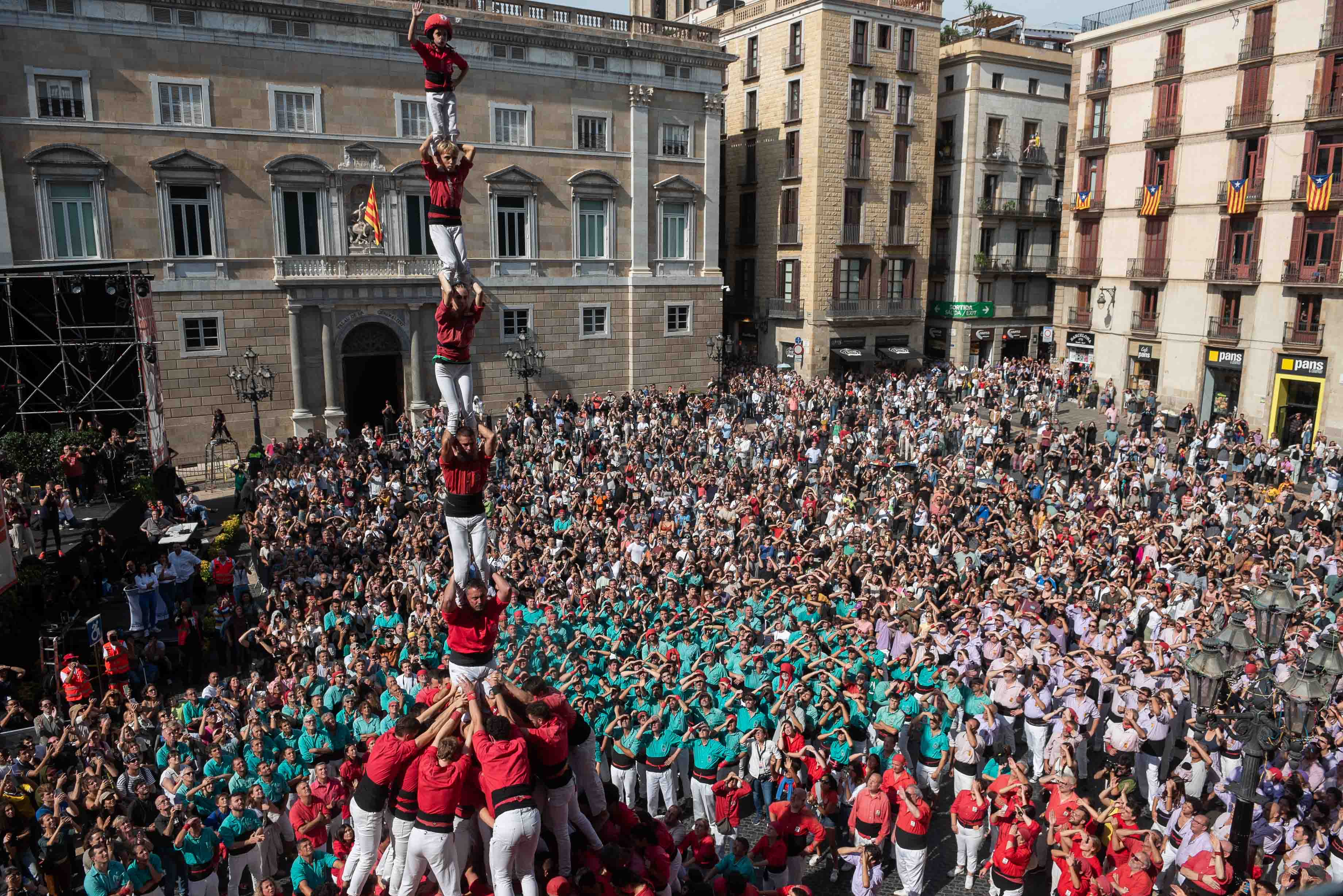 Merce_Historica (@tomas.cajueiro)-65