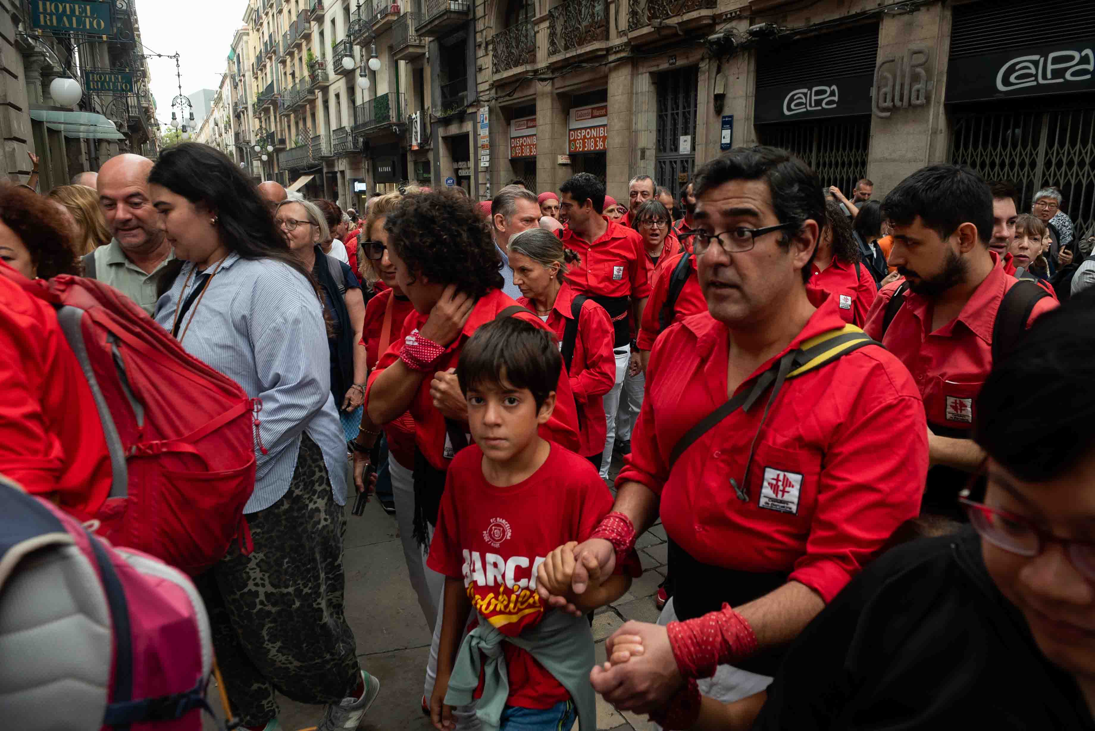 Merce_Historica (@tomas.cajueiro)-27