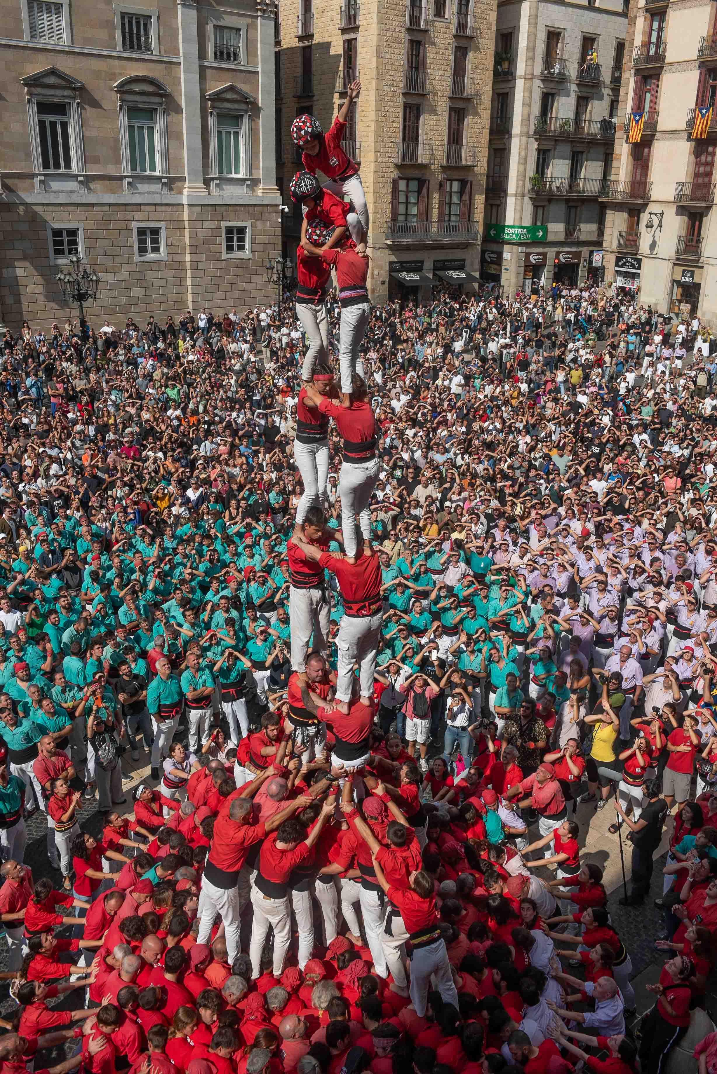 Merce_Historica (@tomas.cajueiro)-64