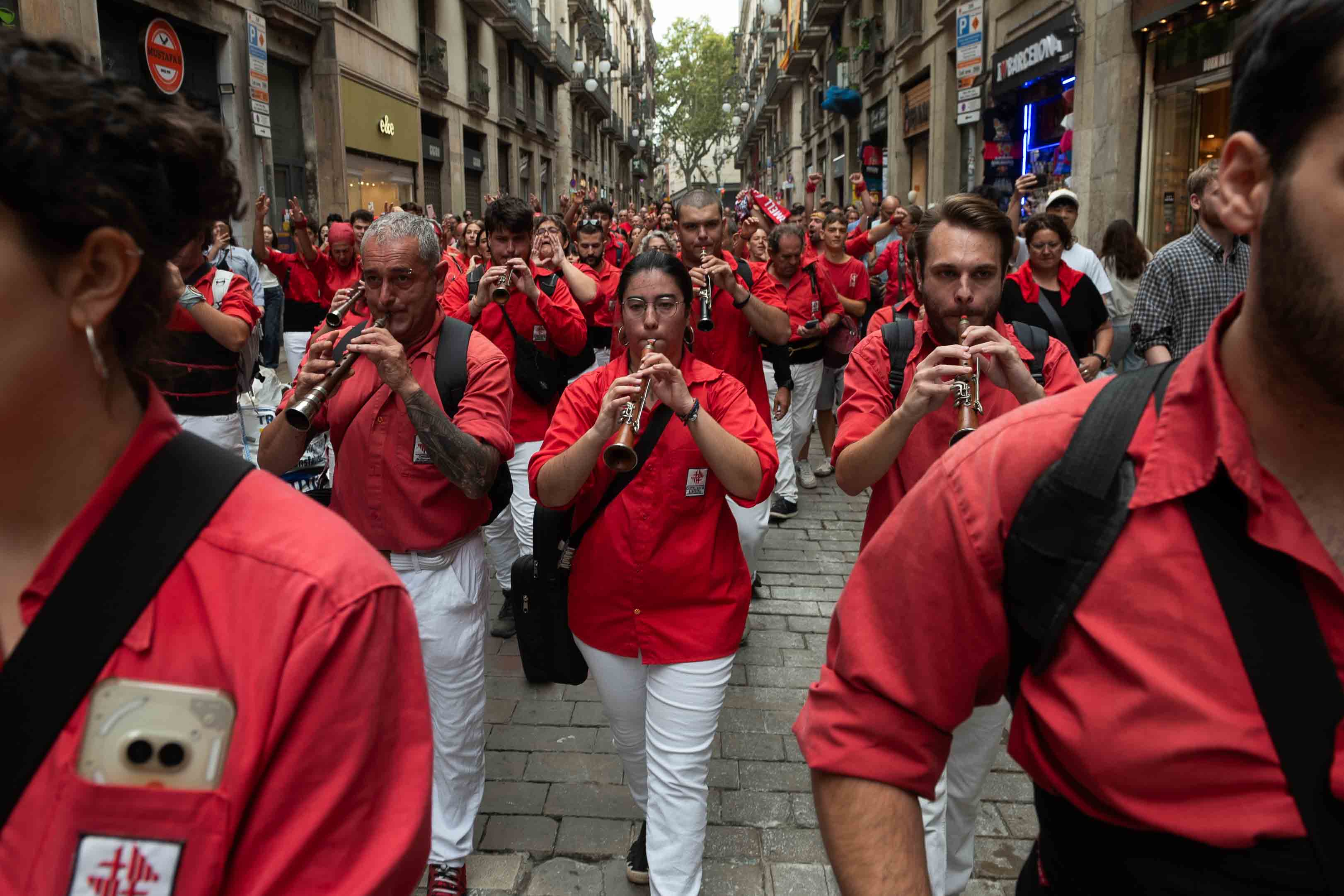 Merce_Historica (@tomas.cajueiro)-18