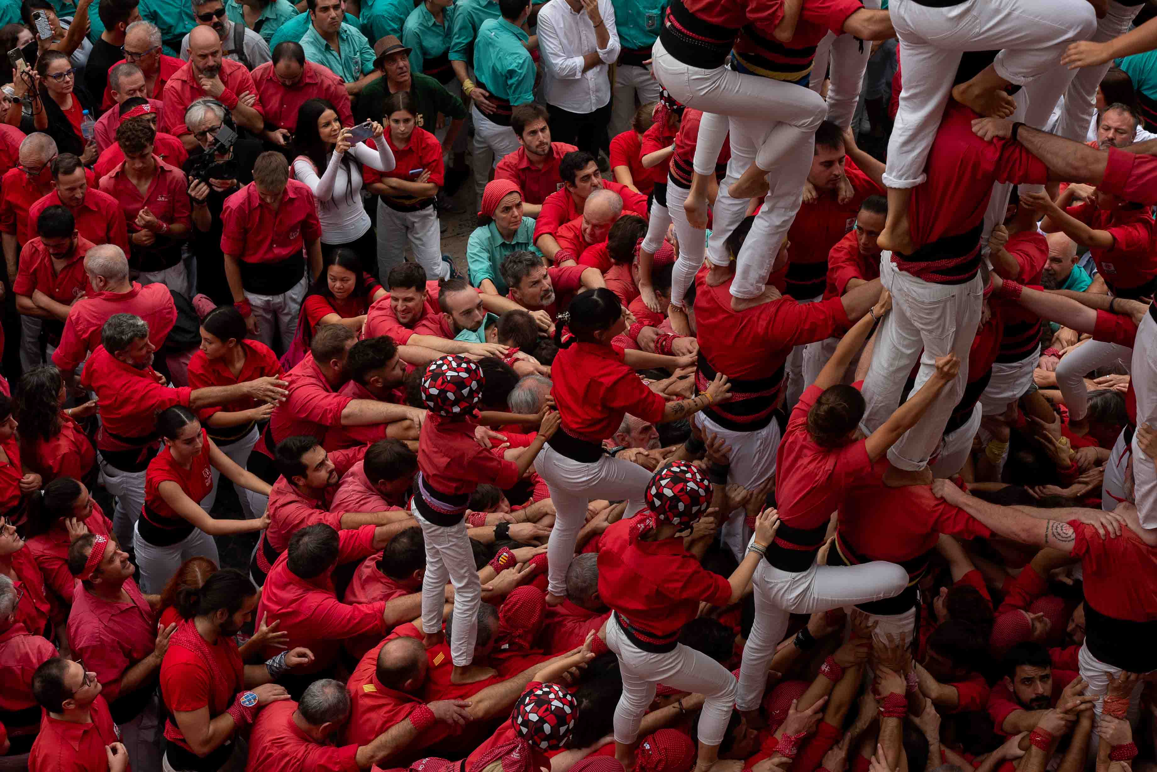 Merce_Historica (@tomas.cajueiro)-41