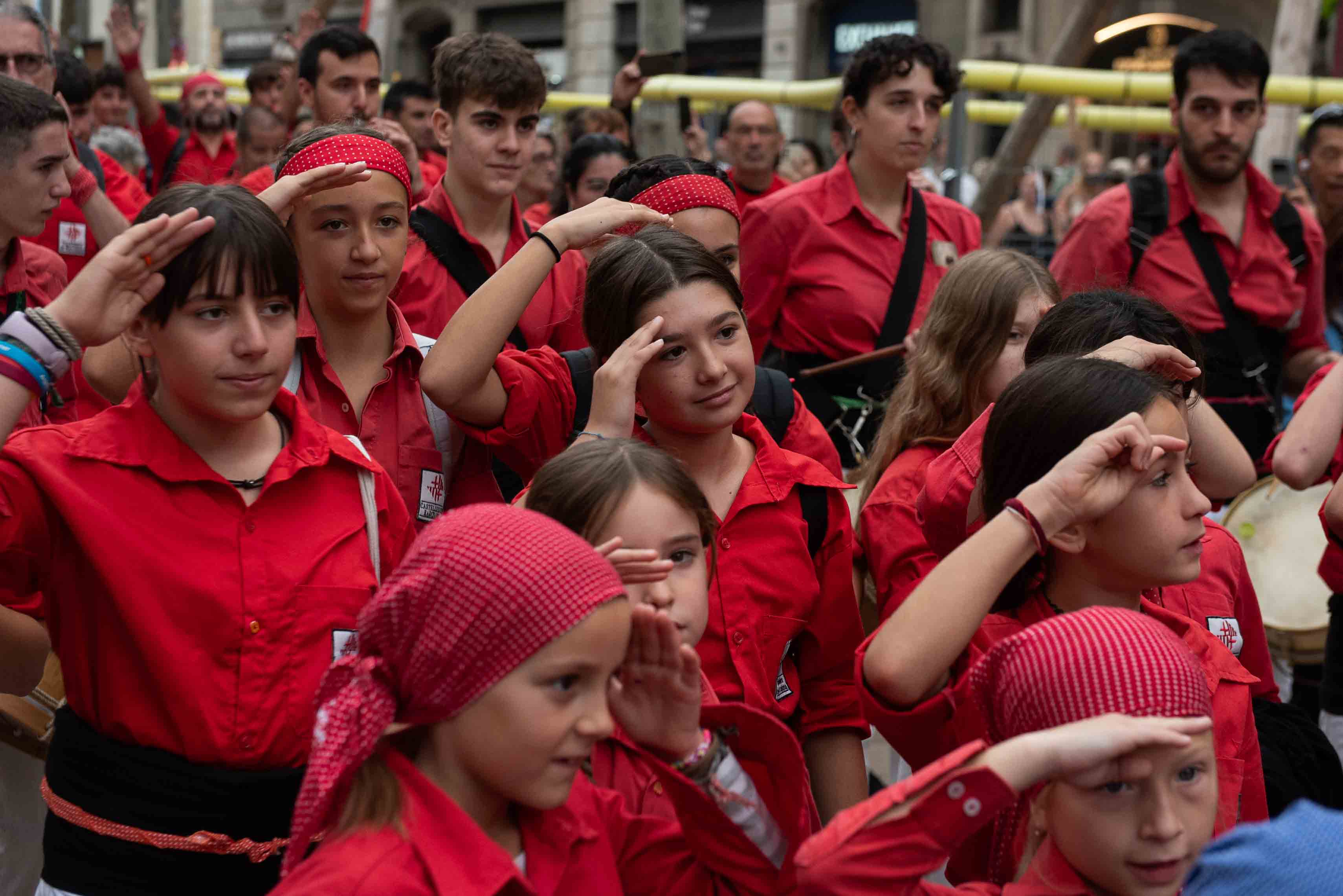 Merce_Historica (@tomas.cajueiro)-7