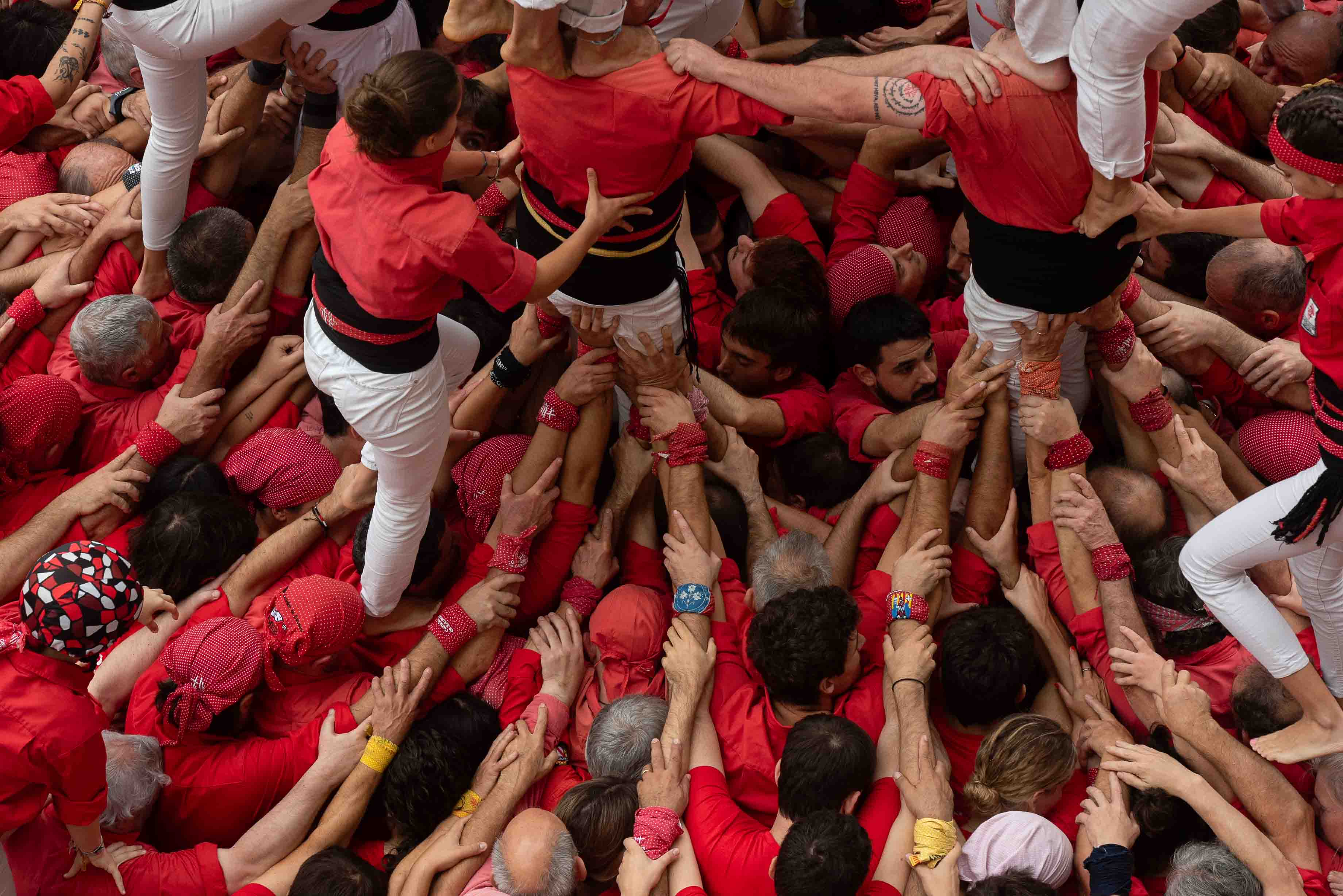 Merce_Historica (@tomas.cajueiro)-40