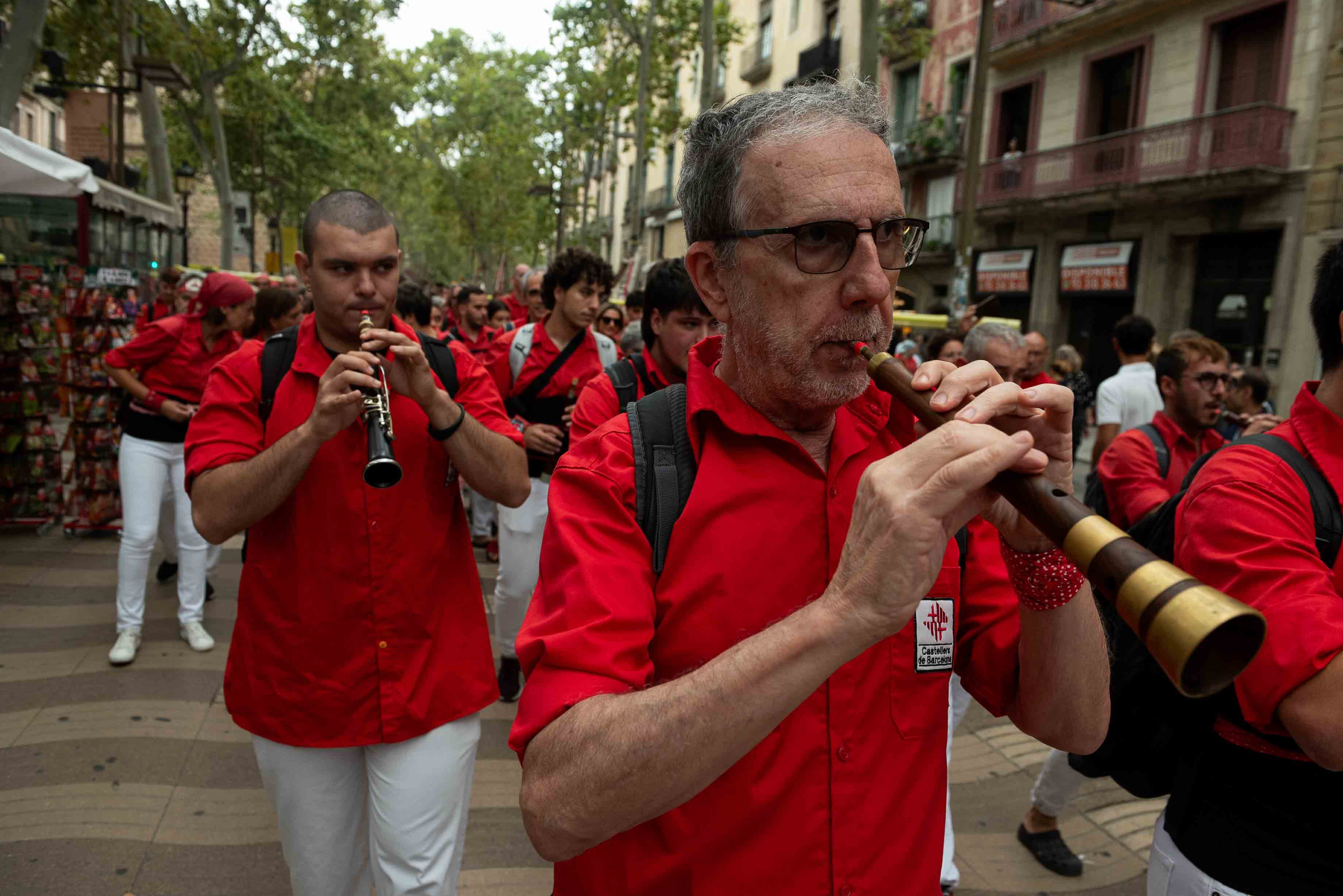 Merce_Historica (@tomas.cajueiro)-9