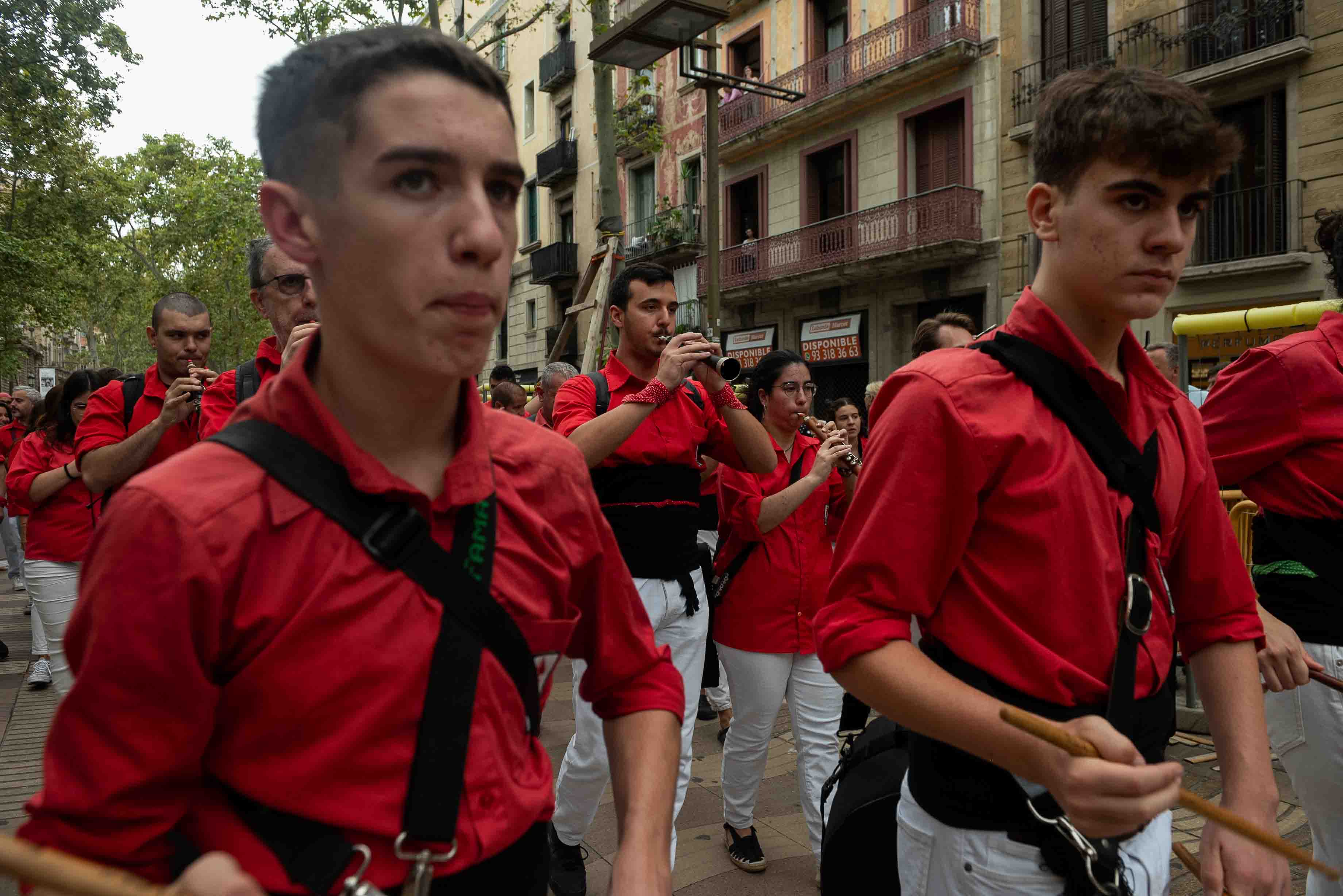 Merce_Historica (@tomas.cajueiro)-8