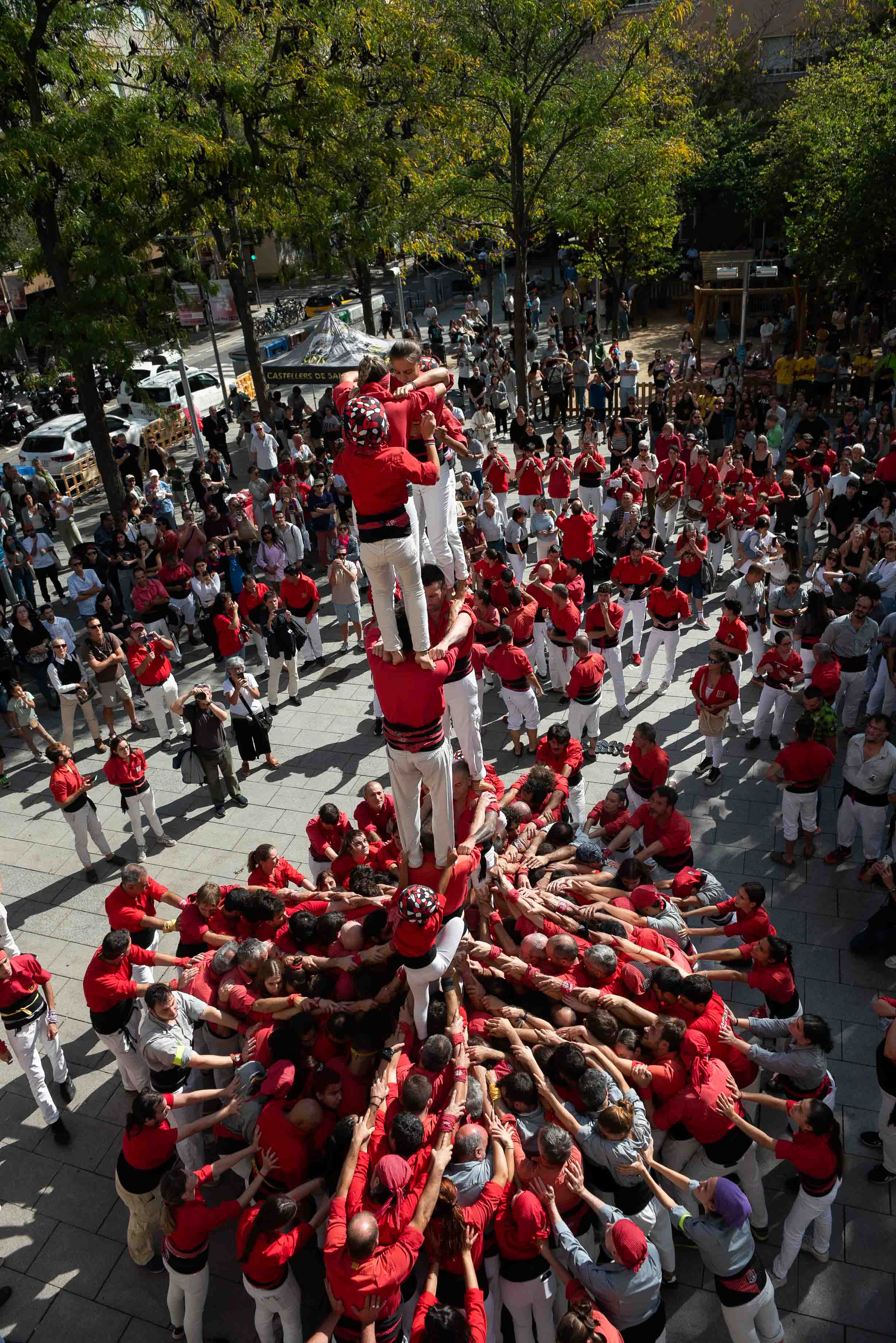 Les Corts 2025 (@tomas.cajueiro)-23