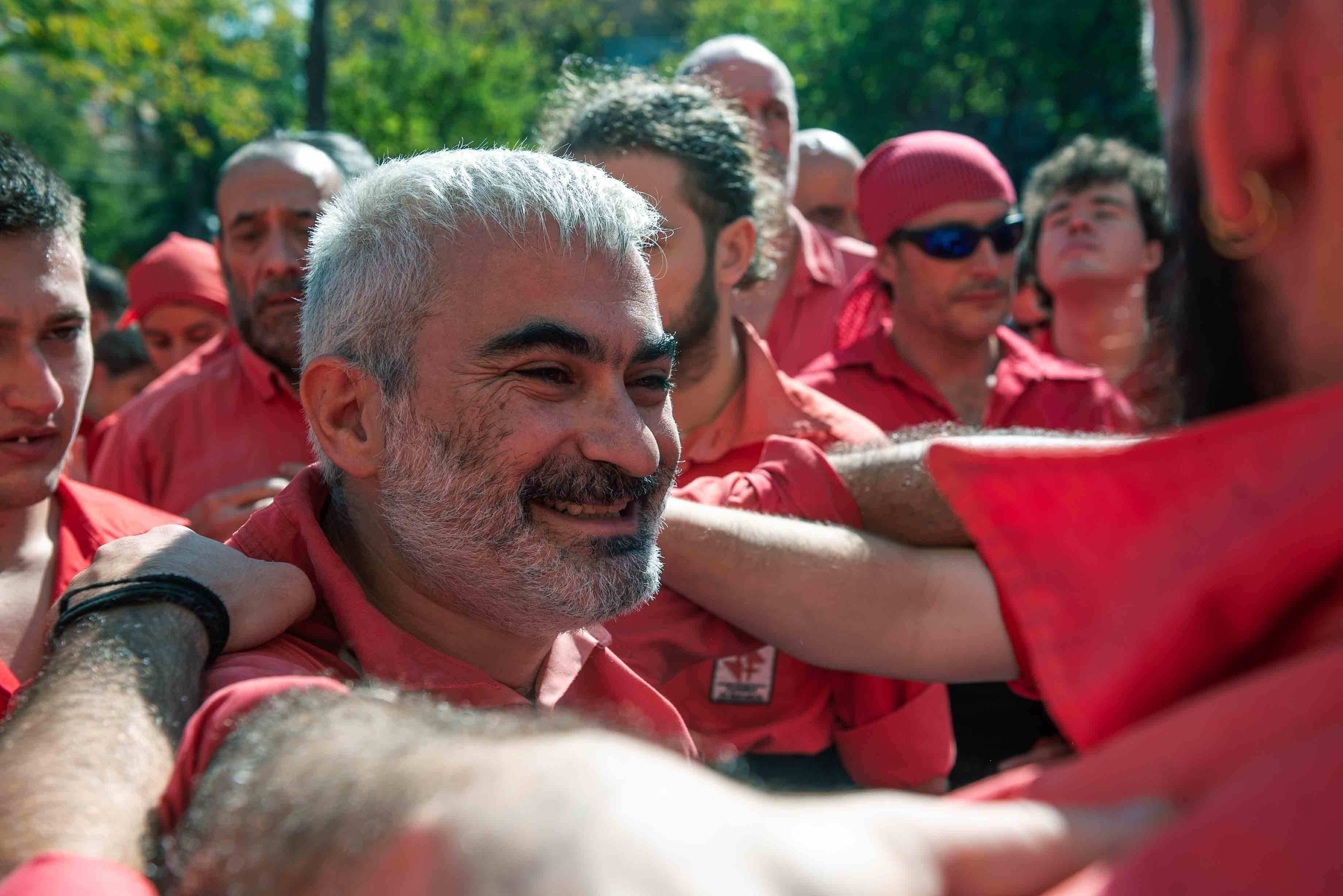 Les Corts 2025 (@tomas.cajueiro)-10