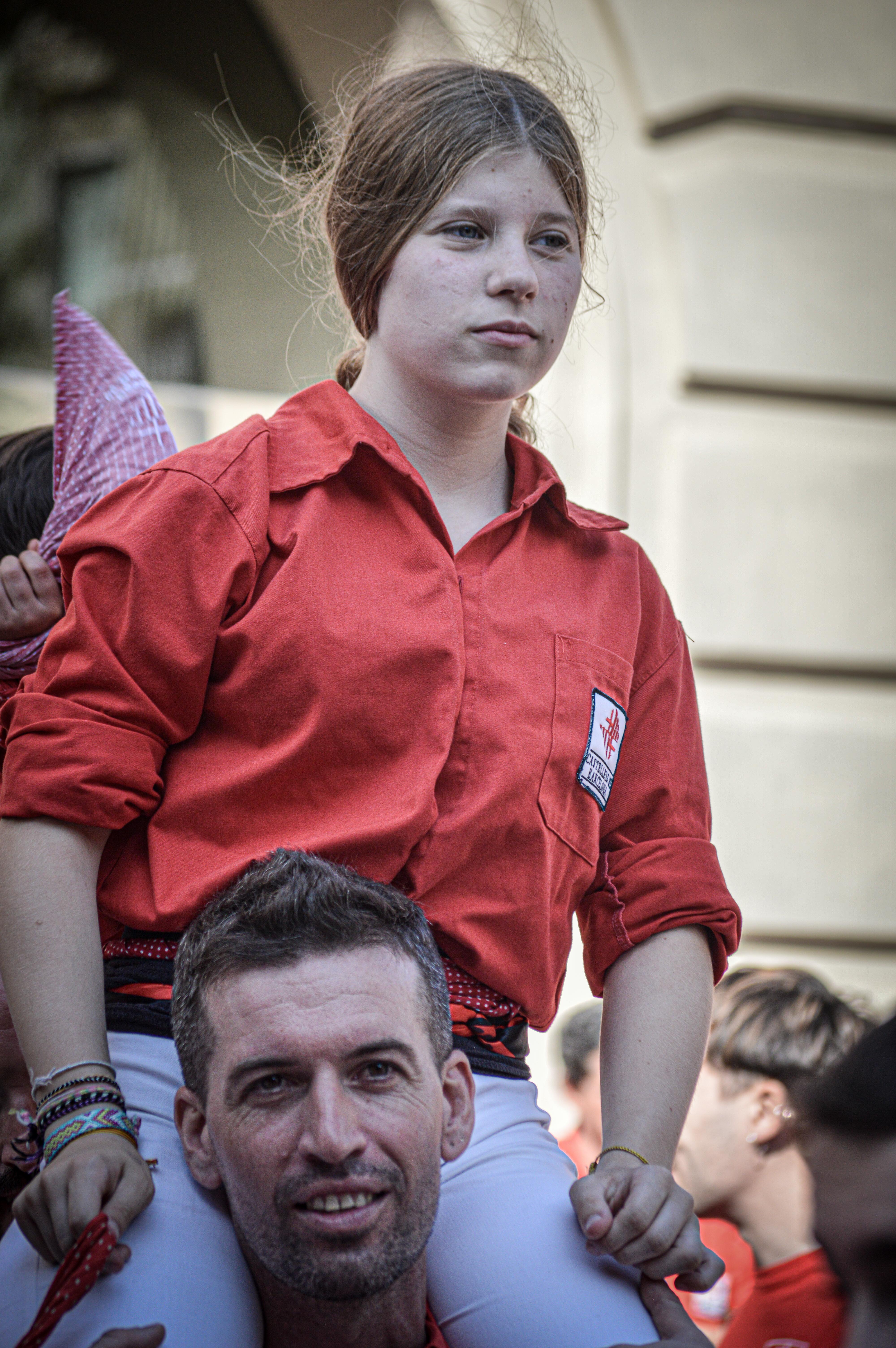 DSC_0490