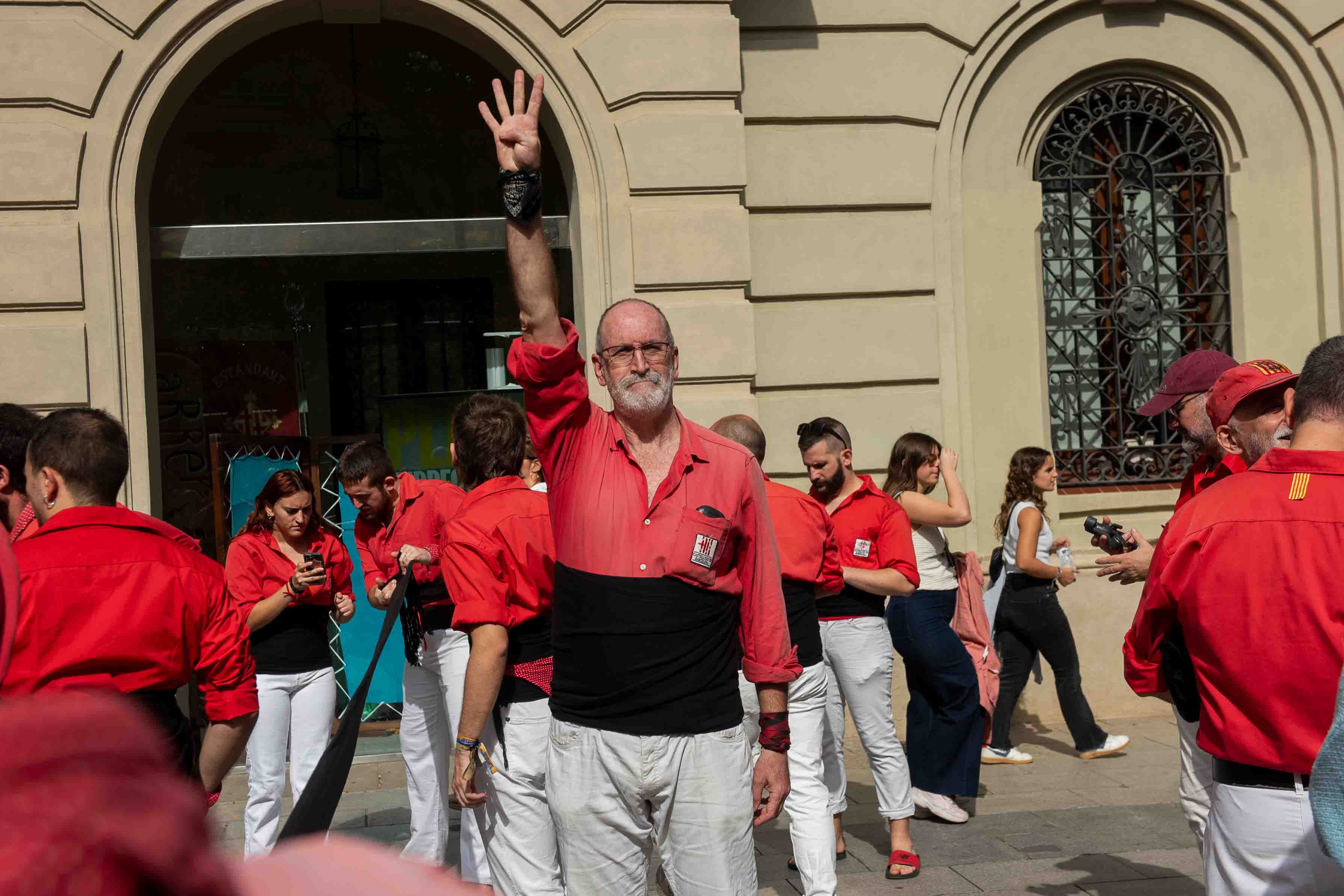 Les Corts 2025 (@tomas.cajueiro)-1