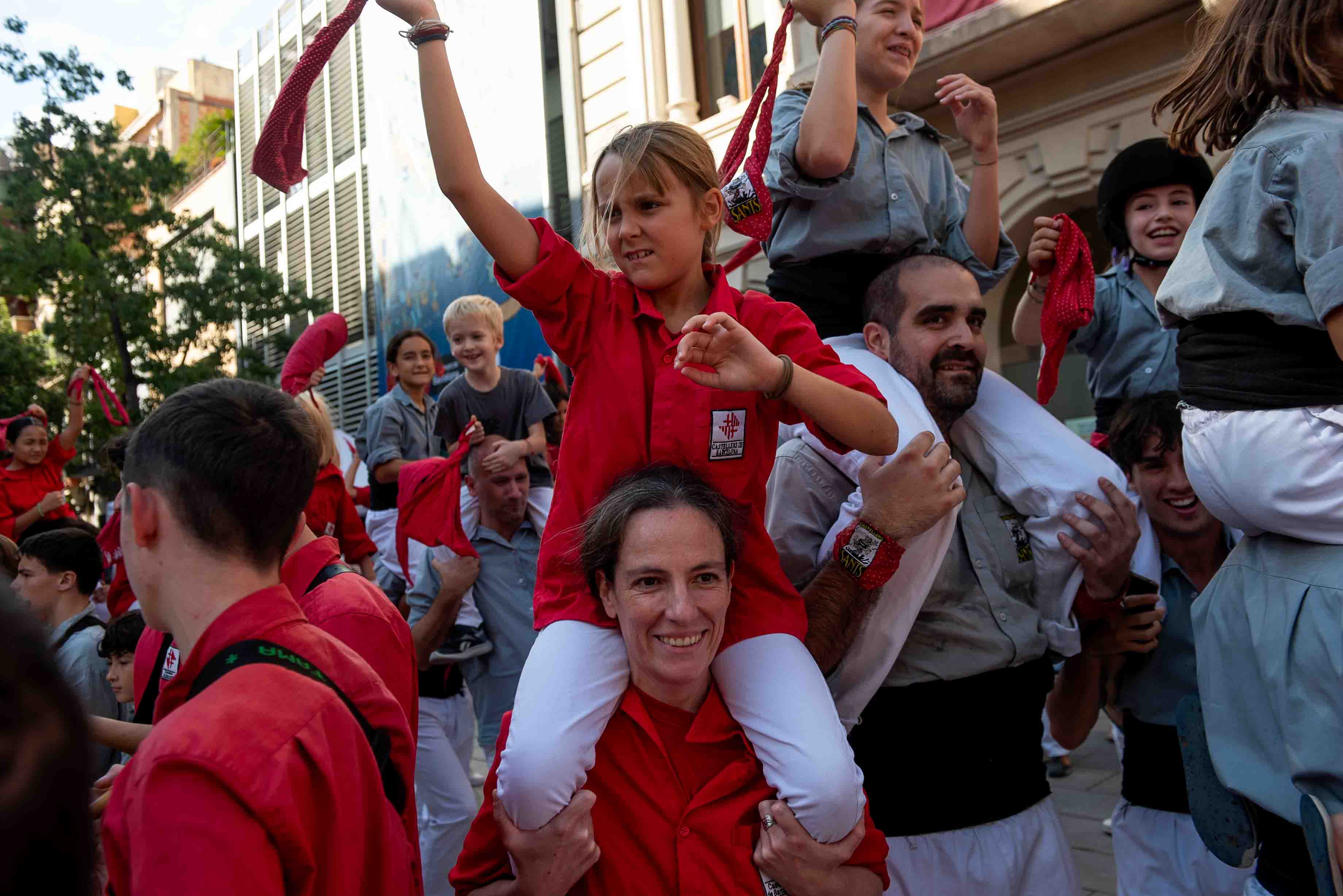 Les Corts 2025 (@tomas.cajueiro)-35