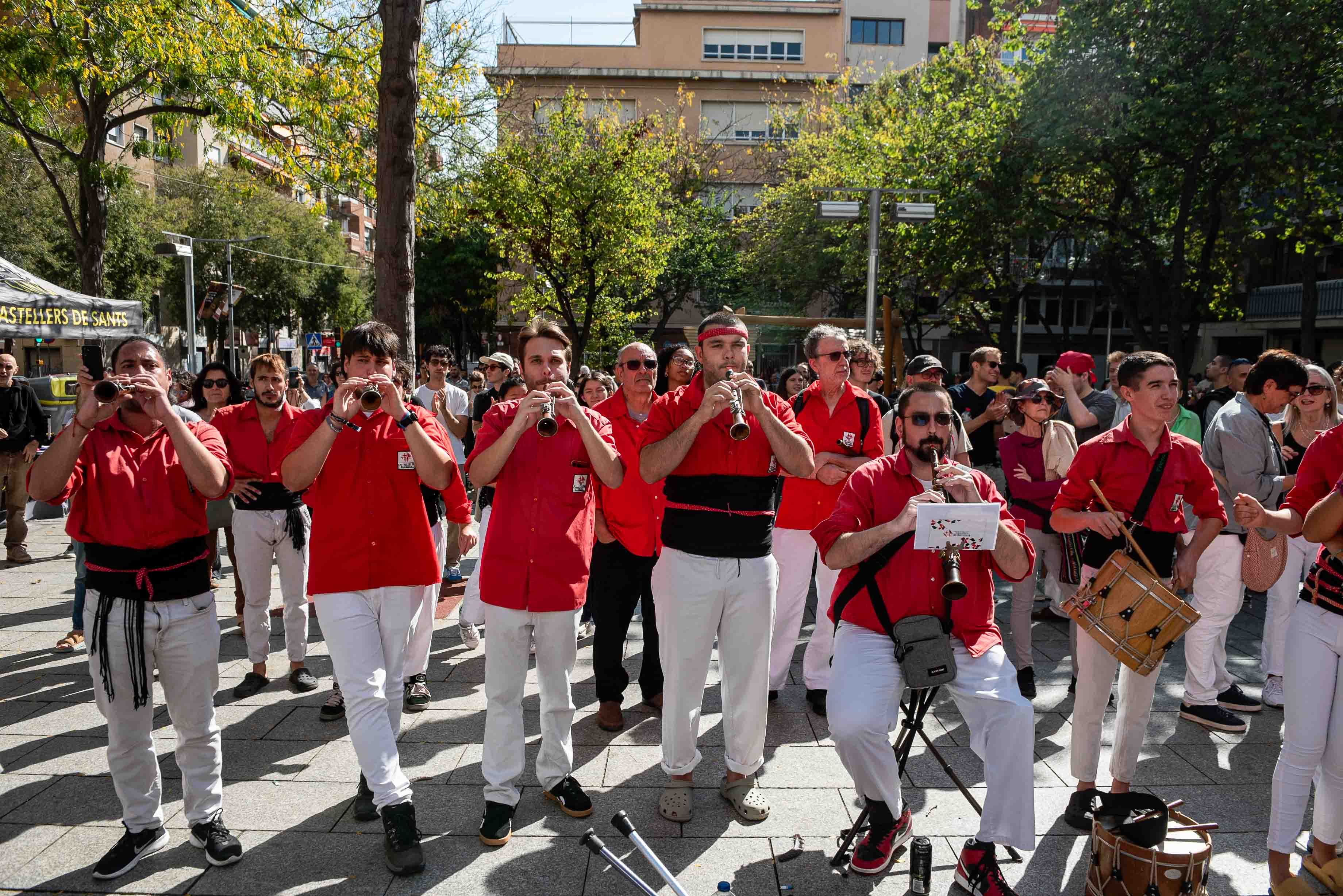 Les Corts 2025 (@tomas.cajueiro)-26