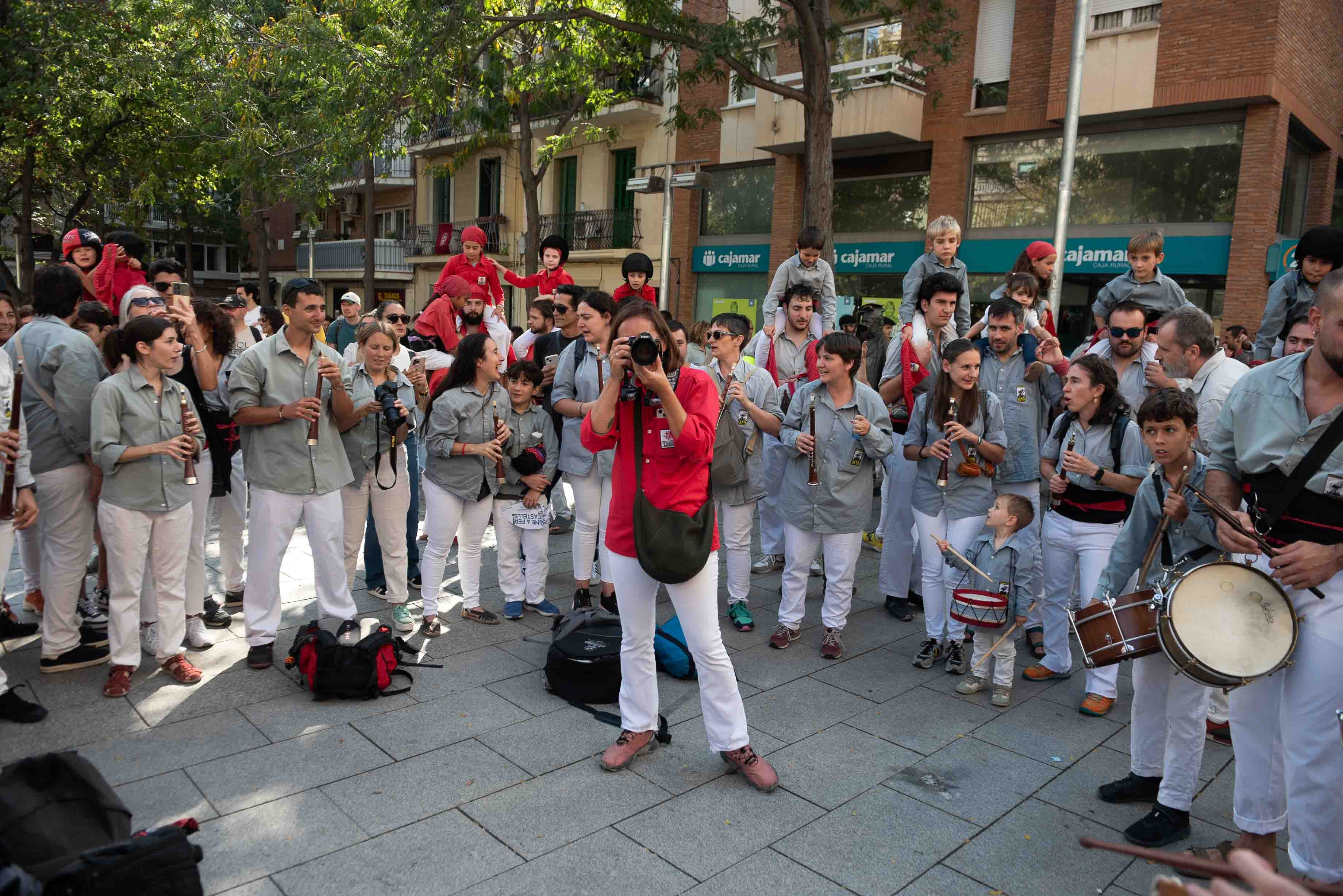 Les Corts 2025 (@tomas.cajueiro)-36