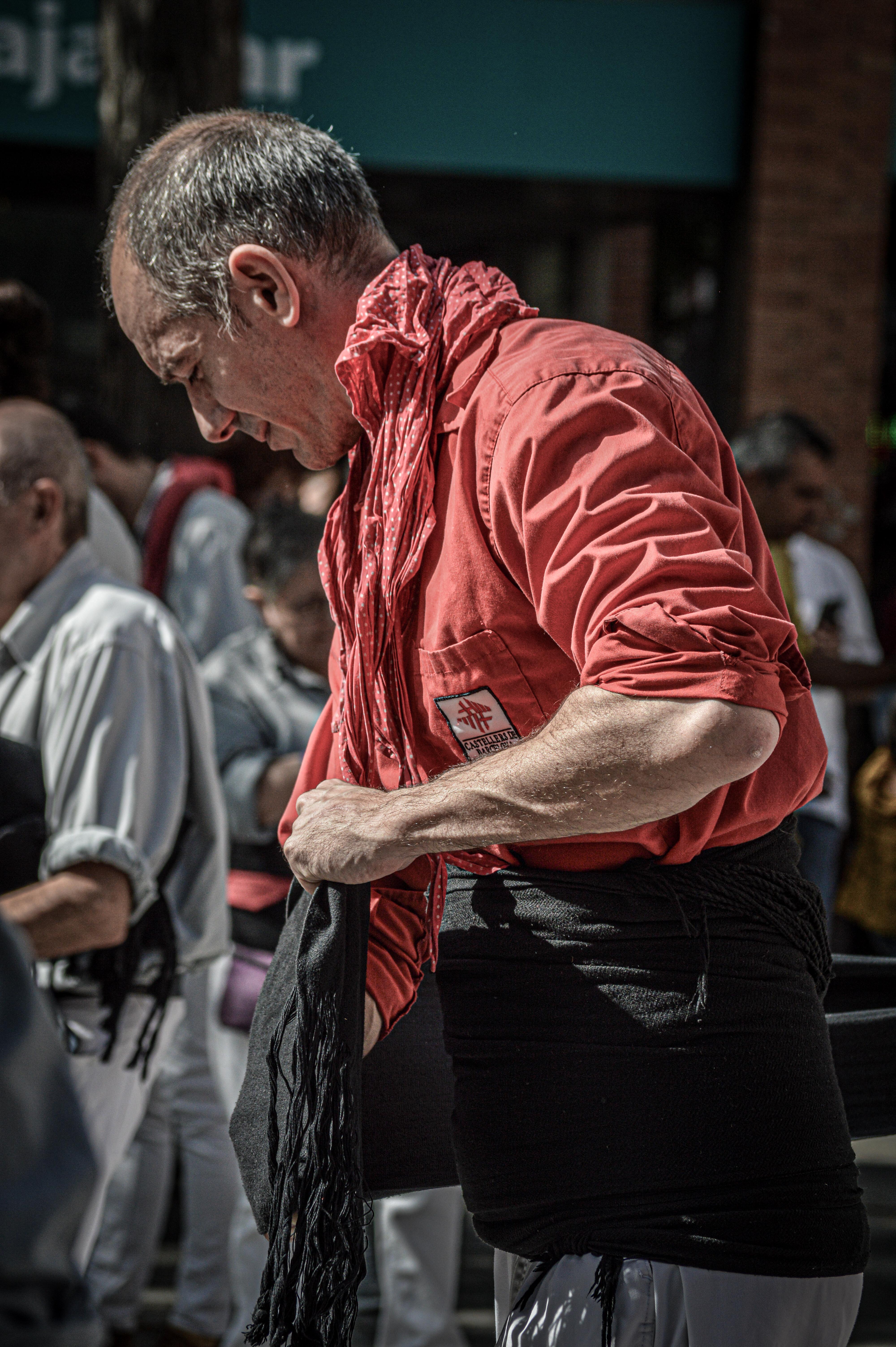 DSC_0327